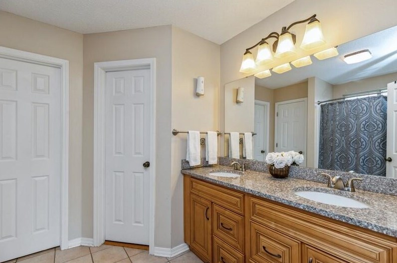 4775 Coronado Cir, Crestview FL  32539-5718 exterior