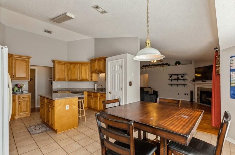 4775 Coronado Cir, Crestview FL  32539-5718 exterior
