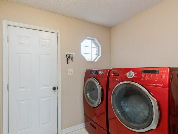 4775 Coronado Cir, Crestview FL  32539-5718 exterior