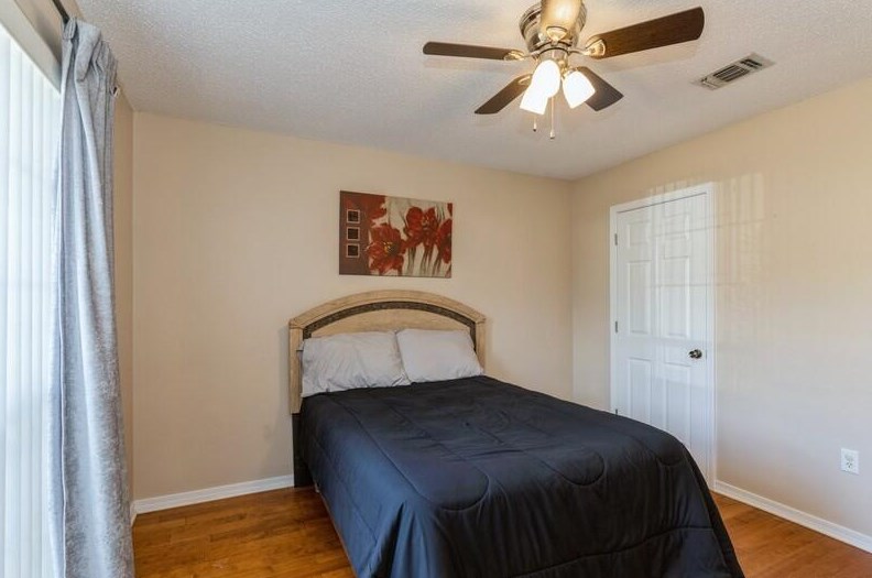 4775 Coronado Cir, Crestview FL  32539-5718 exterior