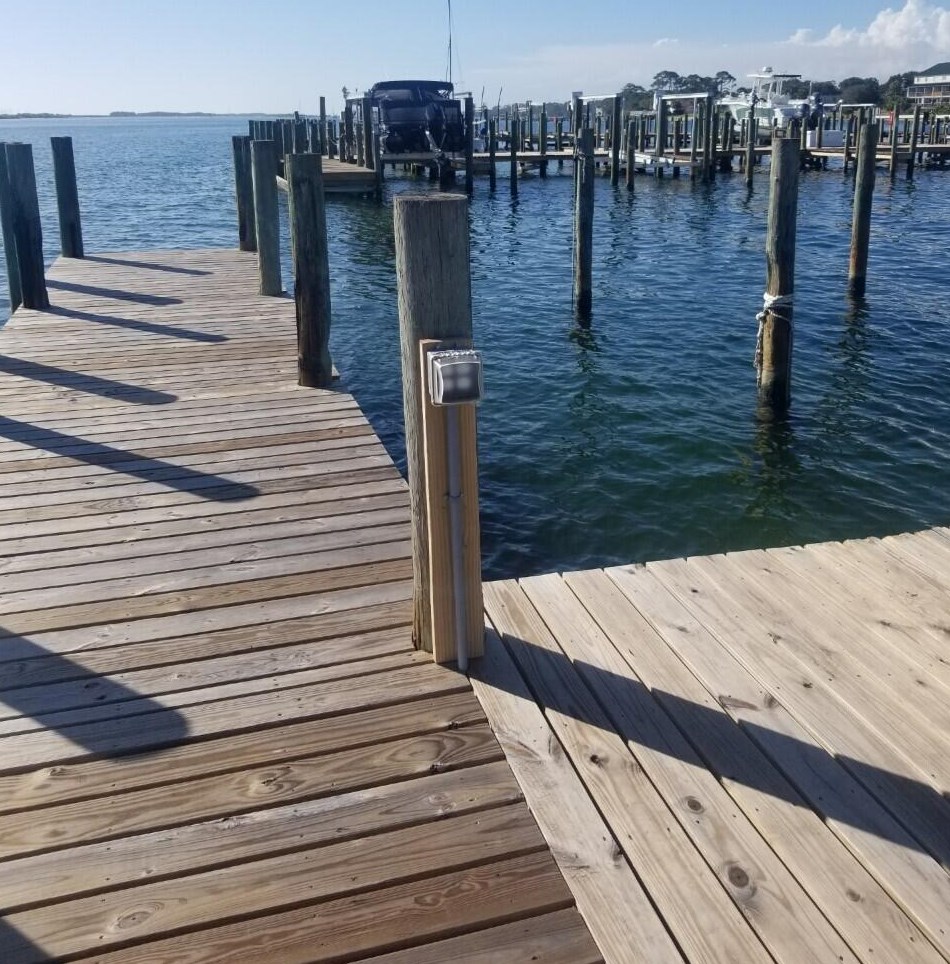 214 Sw Miracle Strip Parkway Sw #d2, Fort Walton Beach, FL 32548