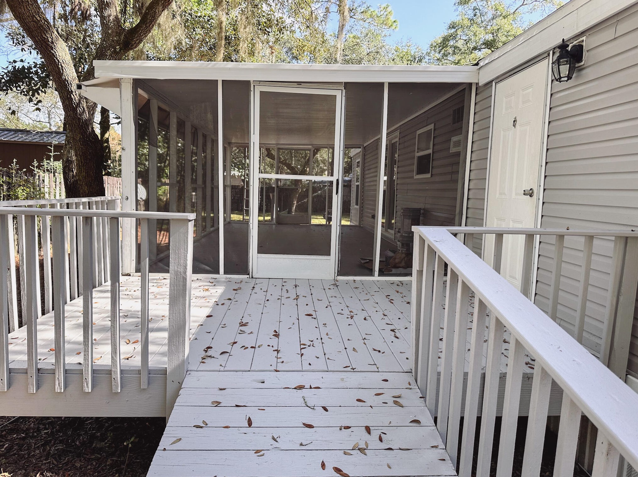 85 S Harborview Road S, Santa Rosa Beach, FL 32459