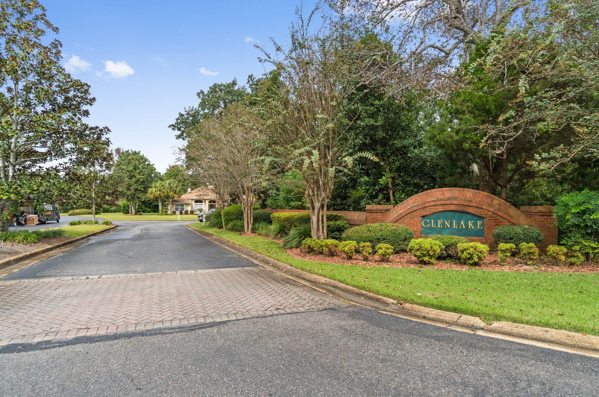 1503 Glenlake Cir, Niceville, FL 32578-3826
