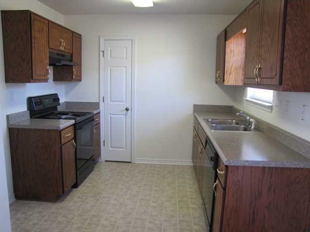 3008 Cabela Ln, Crestview, FL 32539