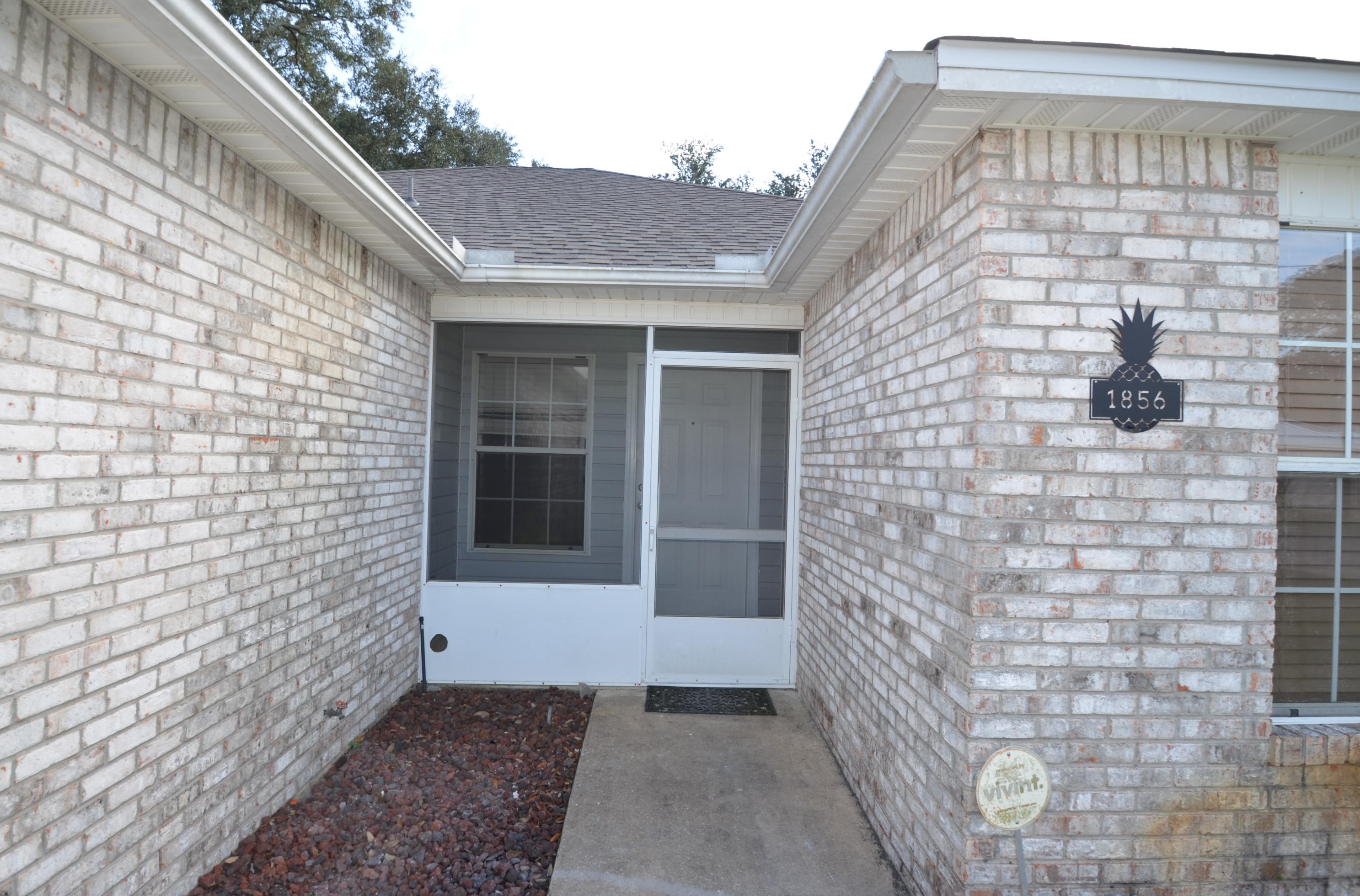 1856 Laurel Oaks Ct, Fort Walton Beach, FL 32547