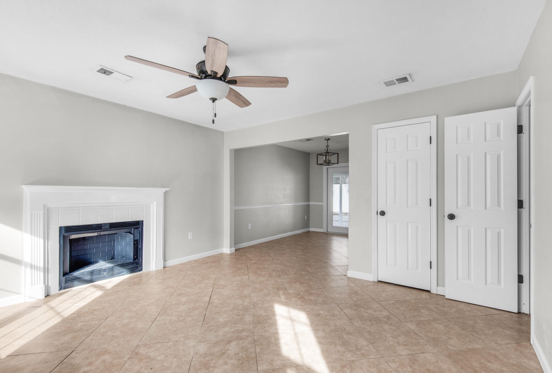 113 Scranton St, Fort Walton Beach, FL 32547
