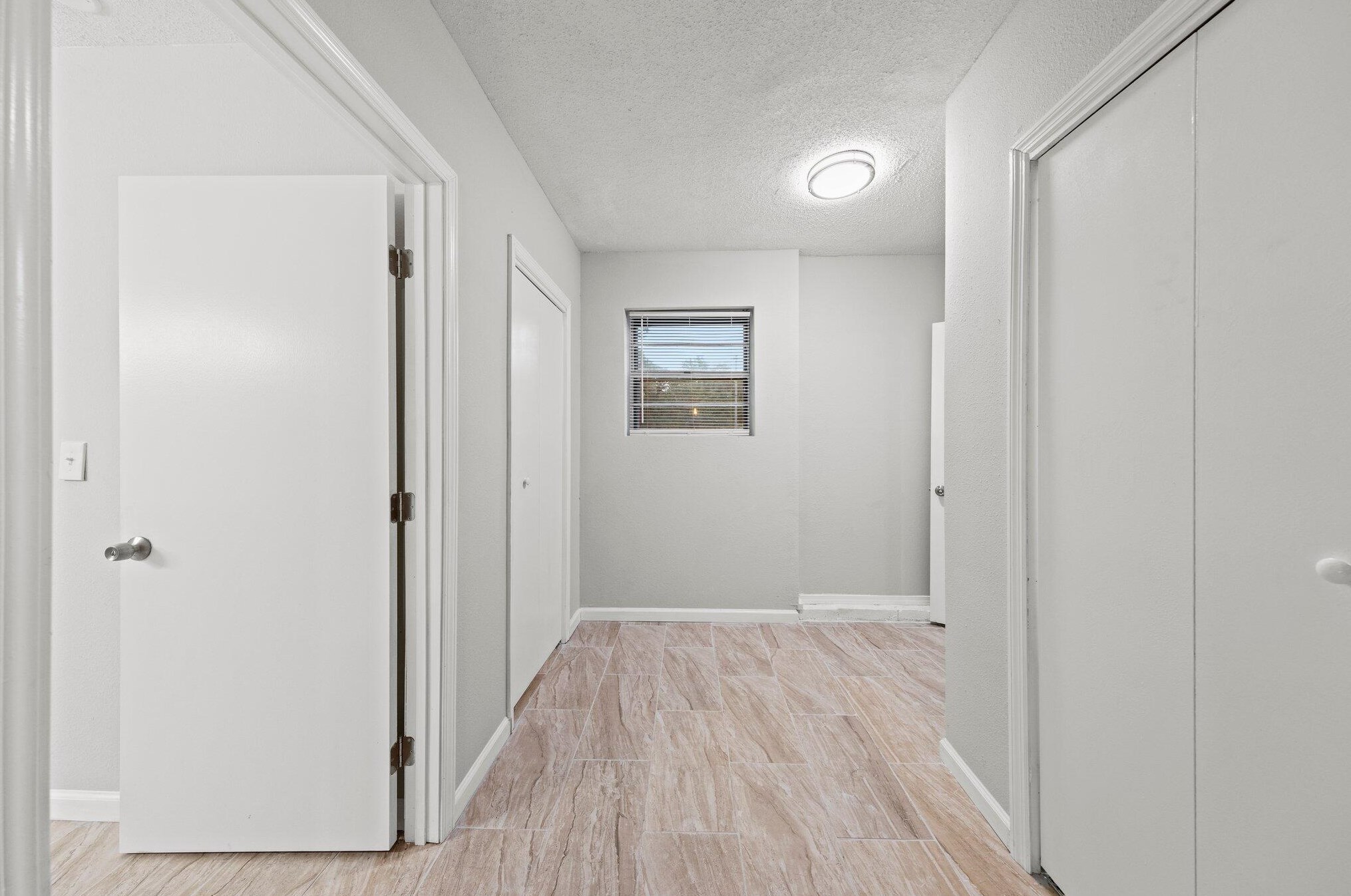 100 Graham Ct, Fort Walton Beach FL  32548-6411 exterior