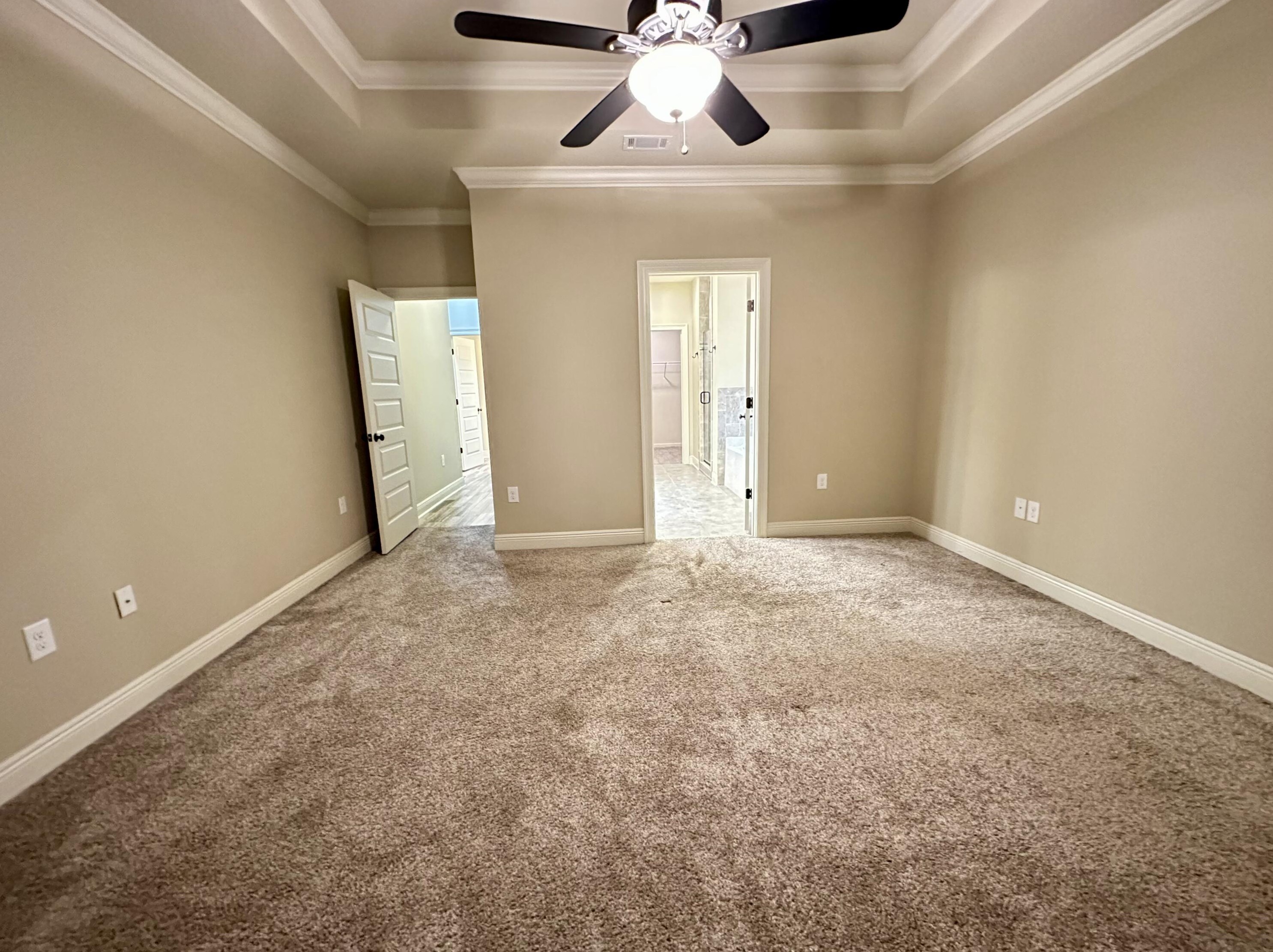 424 Shoal River Dr, Crestview FL  32539-8372 exterior