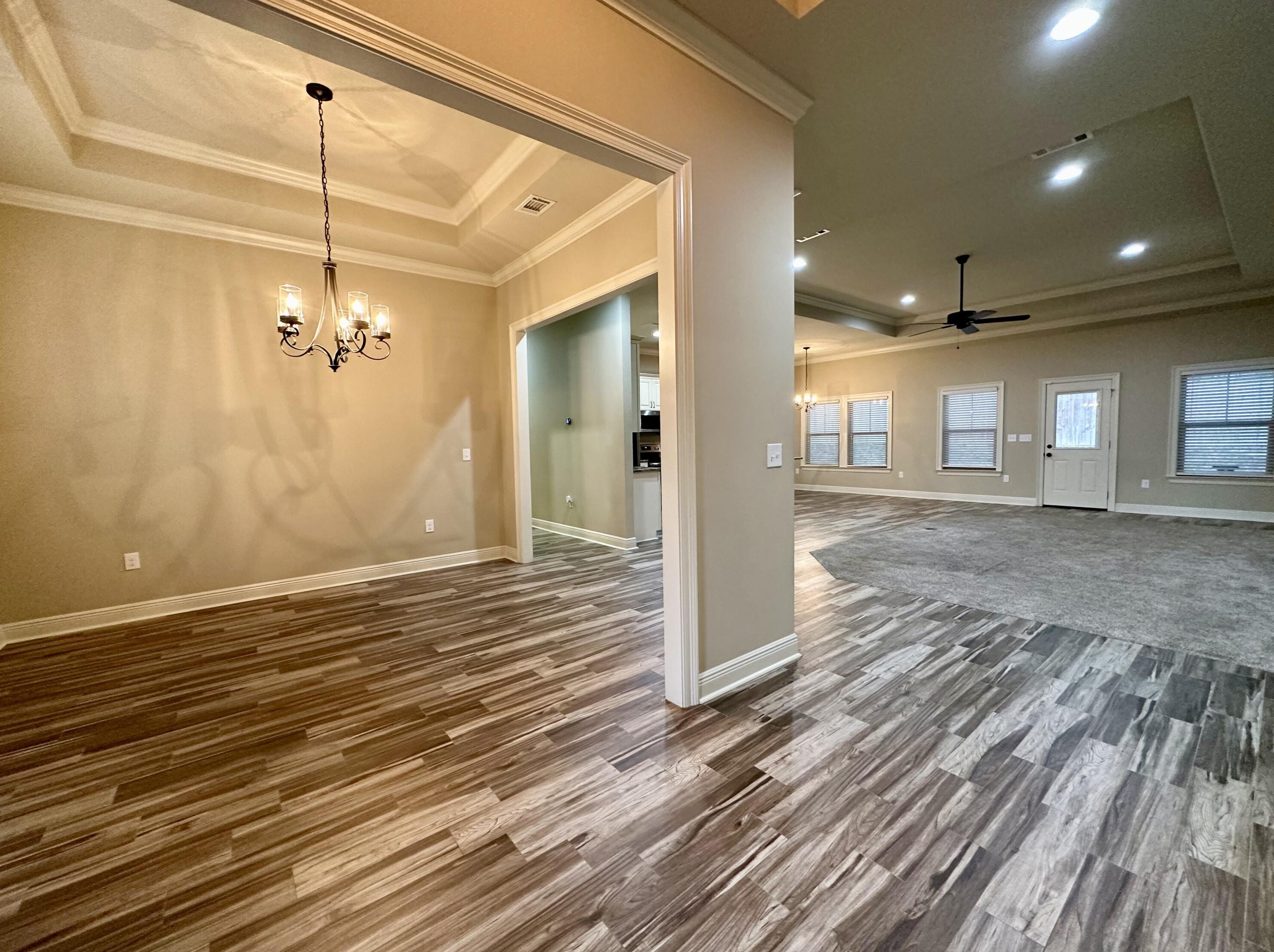 424 Shoal River Dr, Crestview FL  32539-8372 exterior