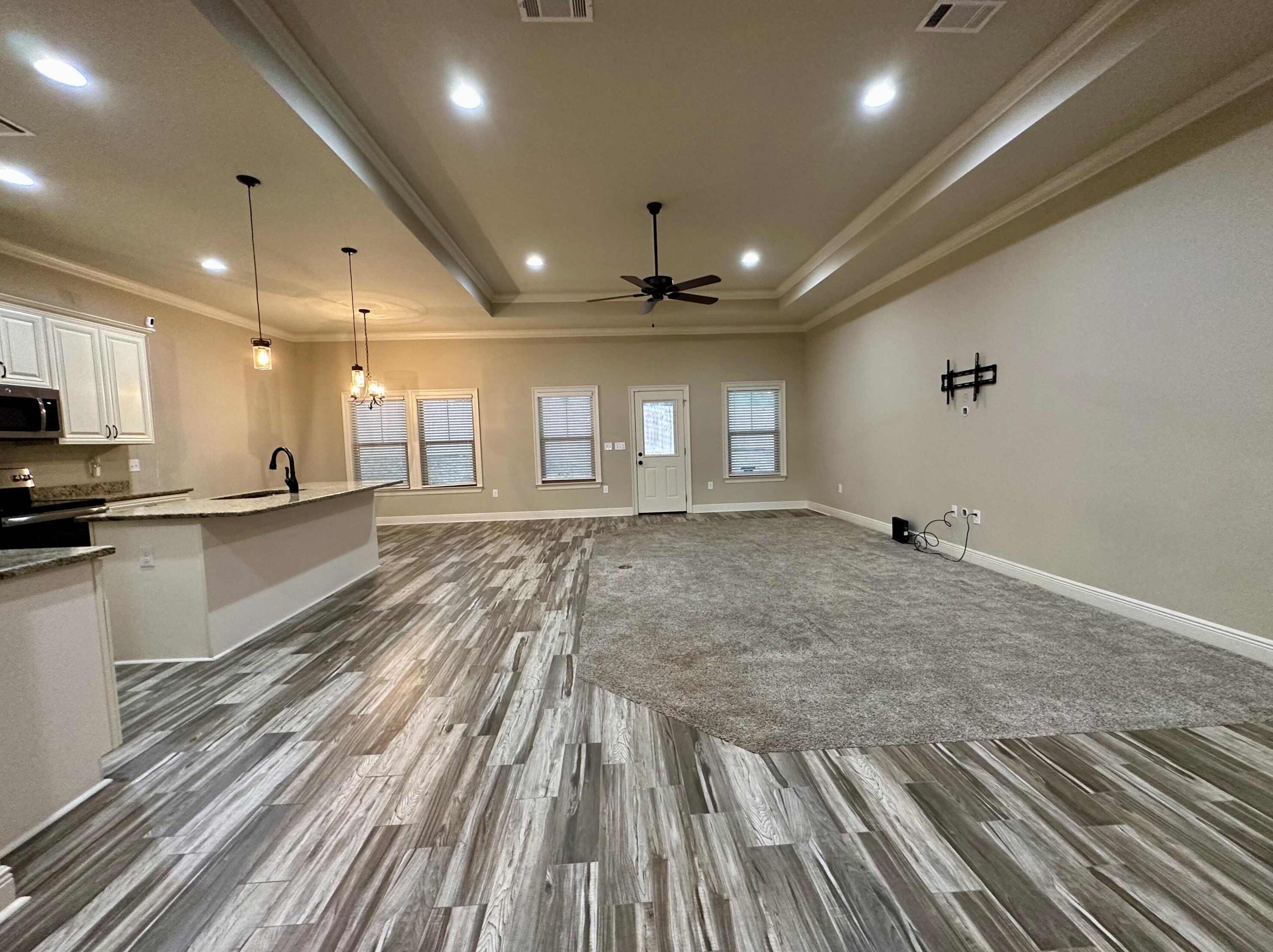 424 Shoal River Dr, Crestview FL  32539-8372 exterior