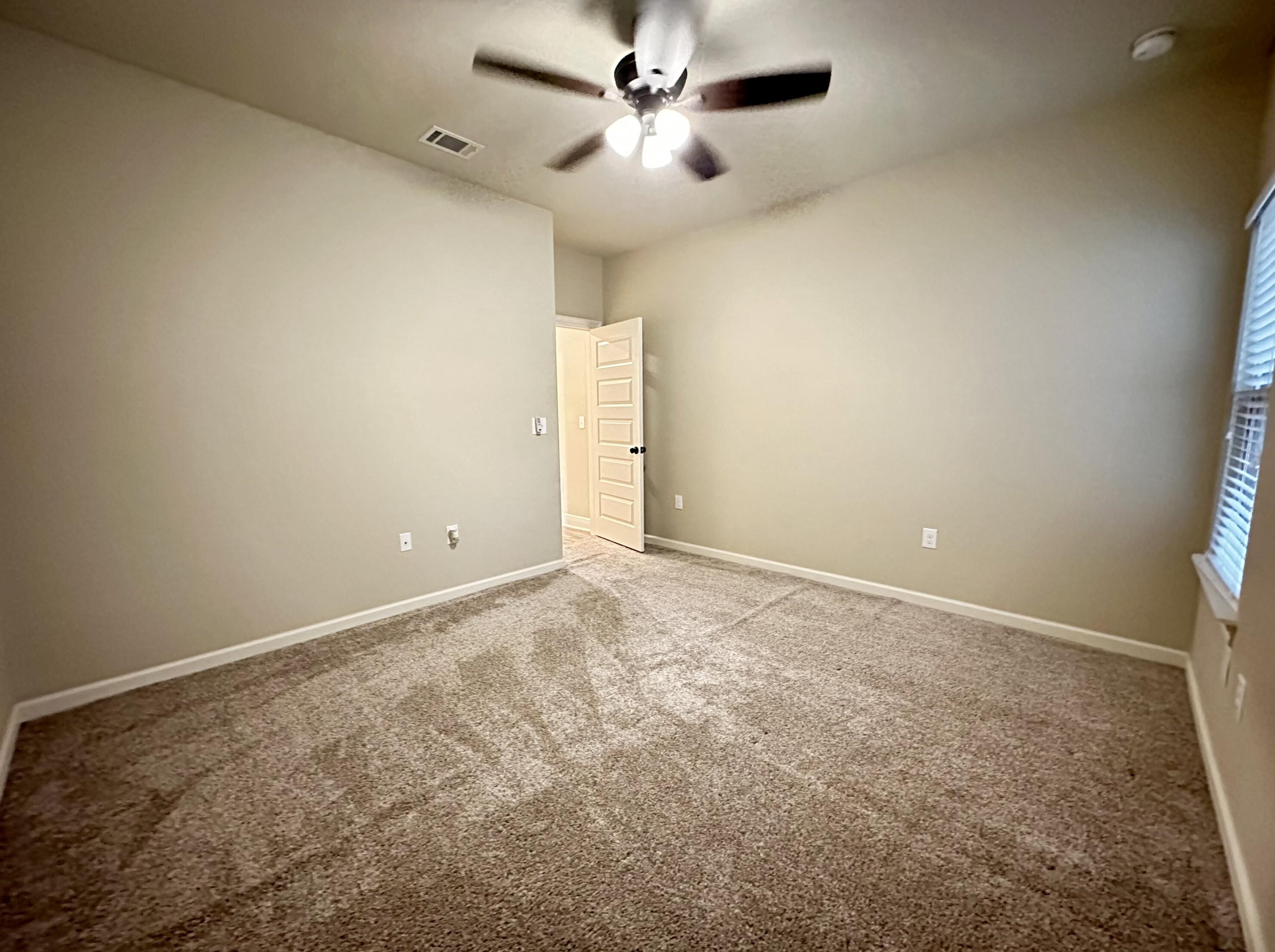 424 Shoal River Dr, Crestview FL  32539-8372 exterior