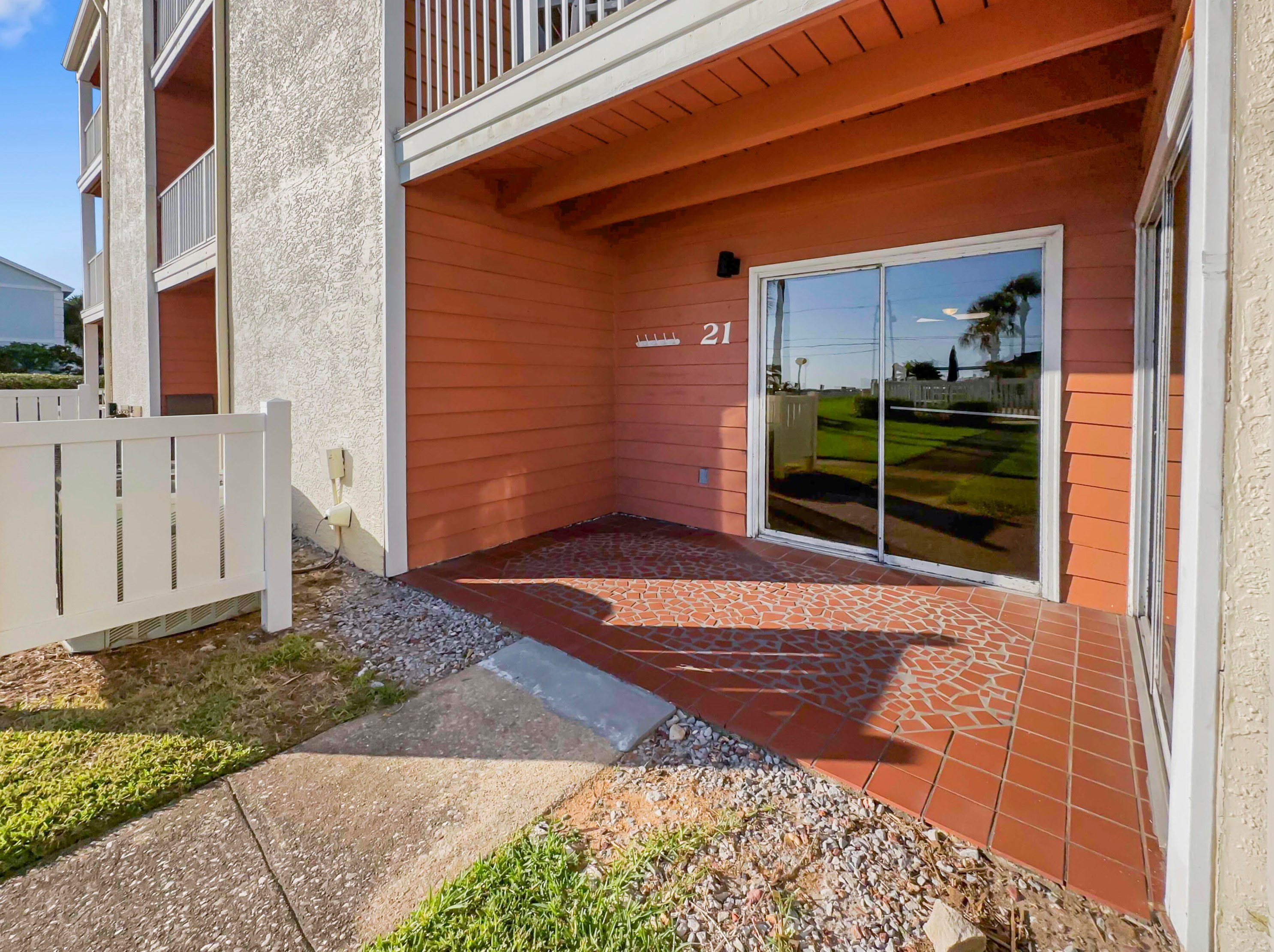 2250 Scenic Gulf Dr #21, Destin, FL 32550