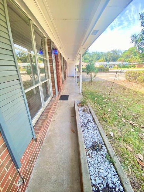 58 Hemlock Dr, Fort Walton Beach, FL 32548-4751