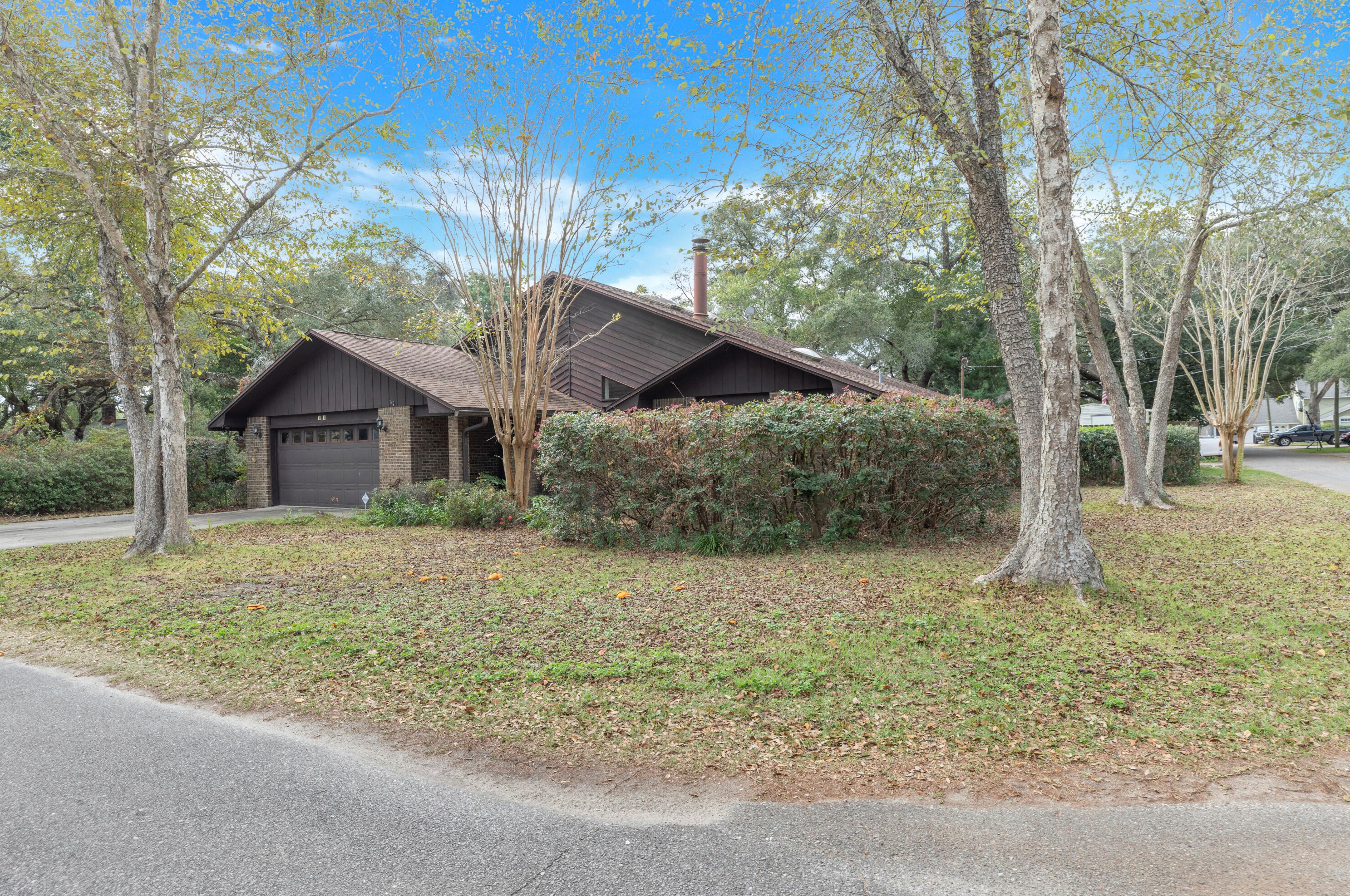 164 Richpien Rd, Fort Walton Beach, FL 32547-2072