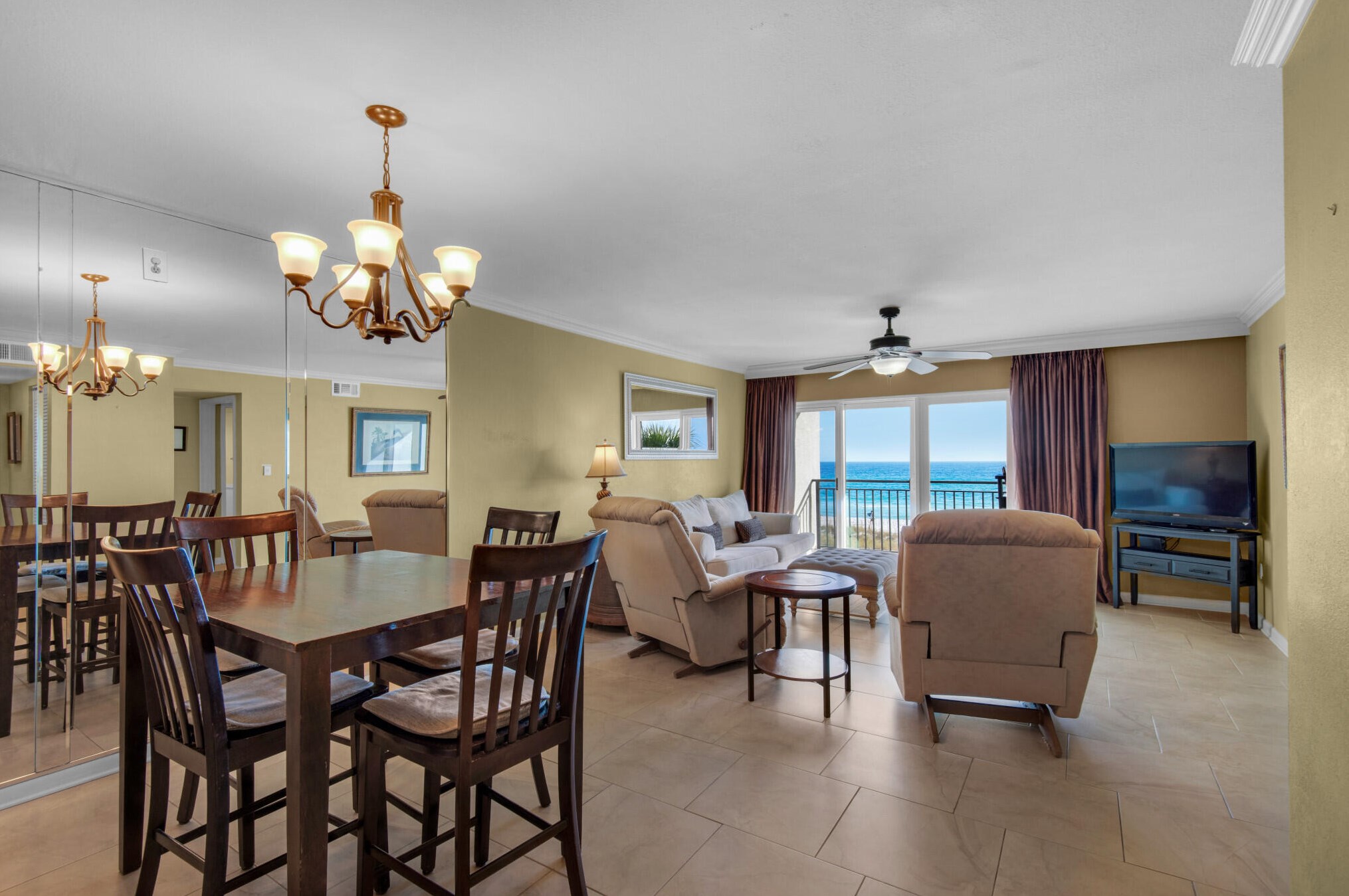 770 Sundial Ct #300, Fort Walton Beach, FL 32548