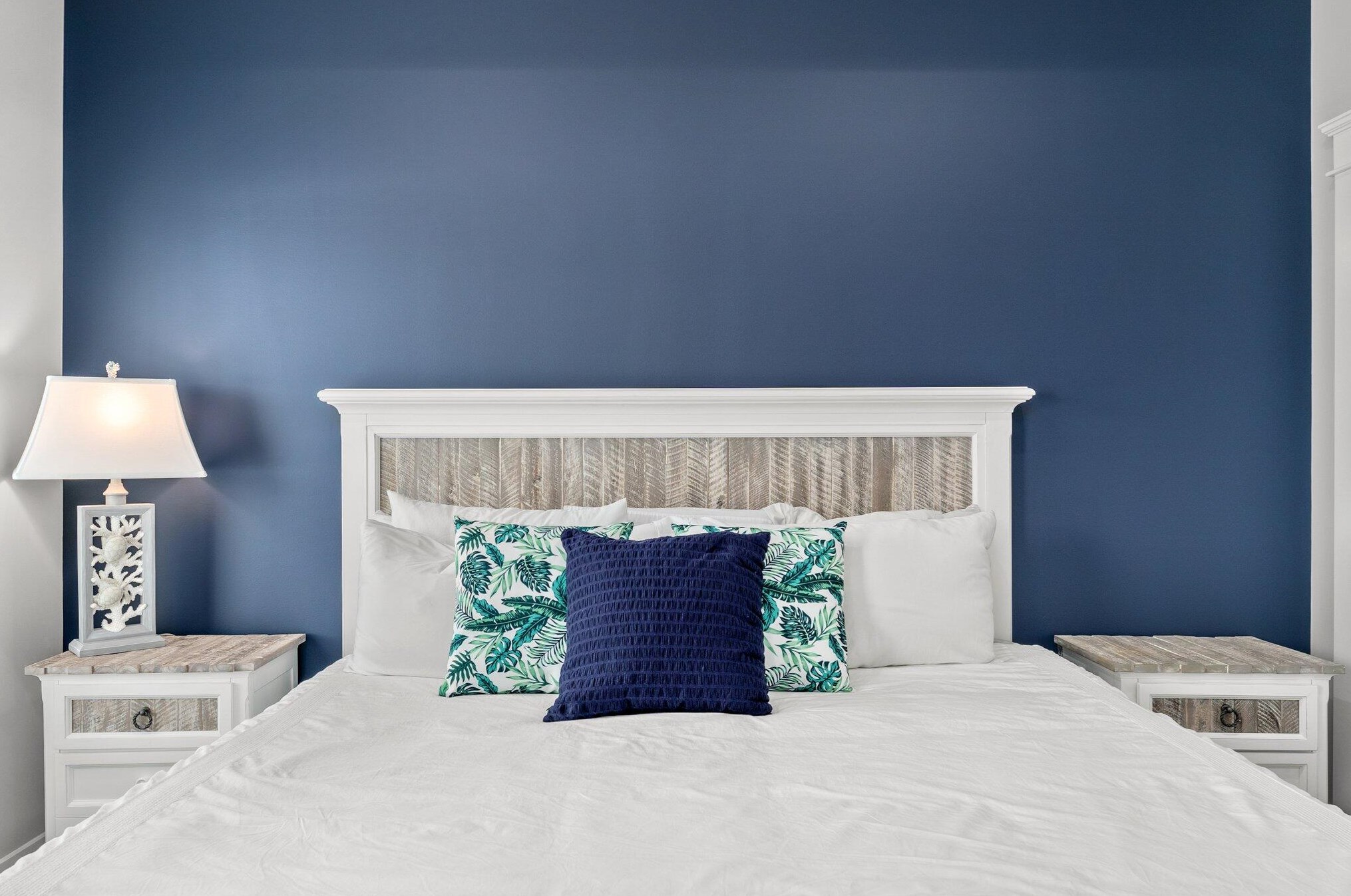 165 Crane St, Panama City FL  32413-2900 exterior