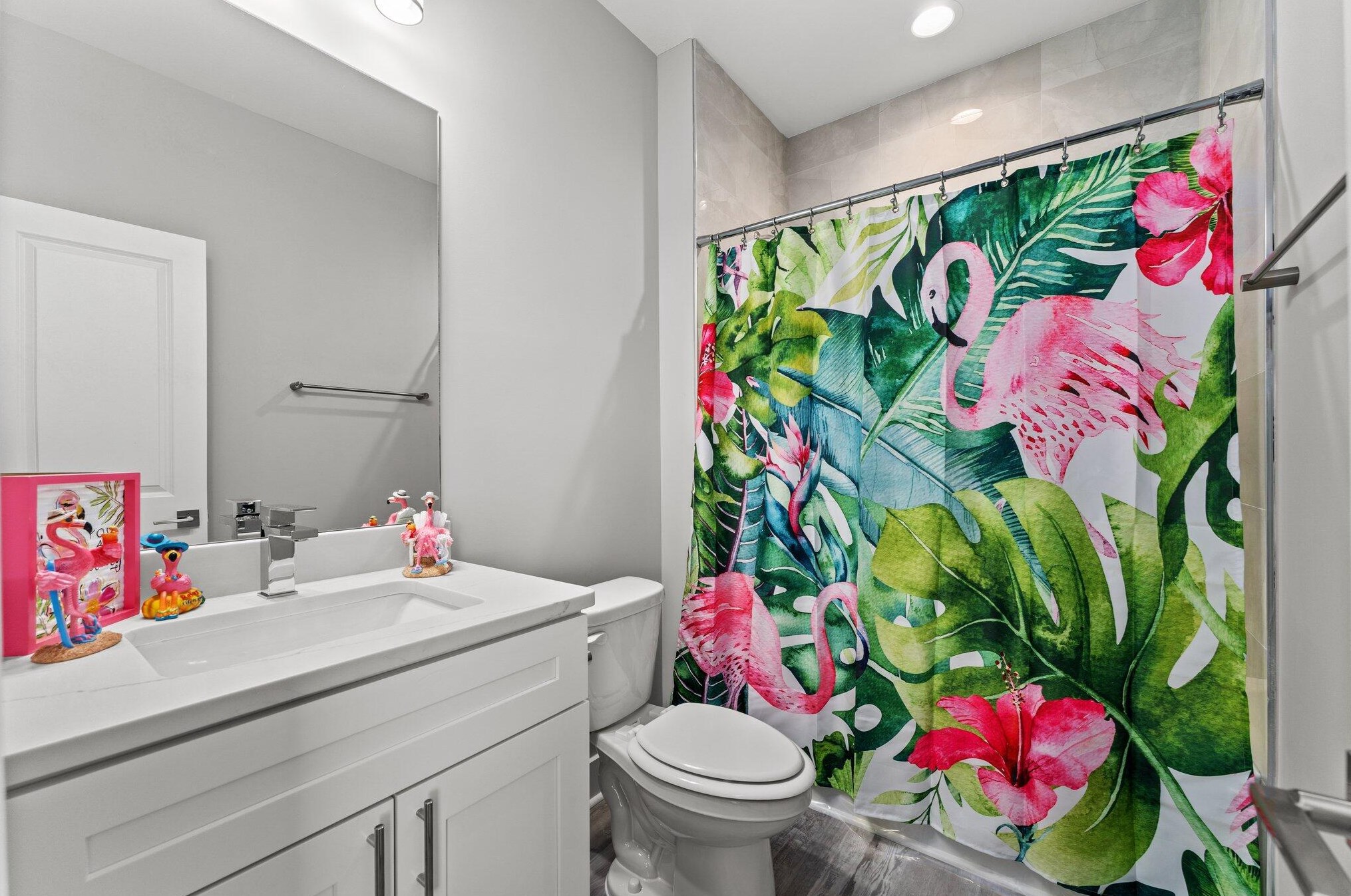 165 Crane St, Panama City FL  32413-2900 exterior