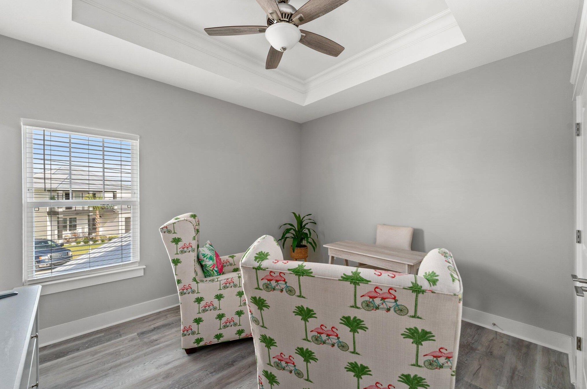 165 Crane St, Panama City FL  32413-2900 exterior