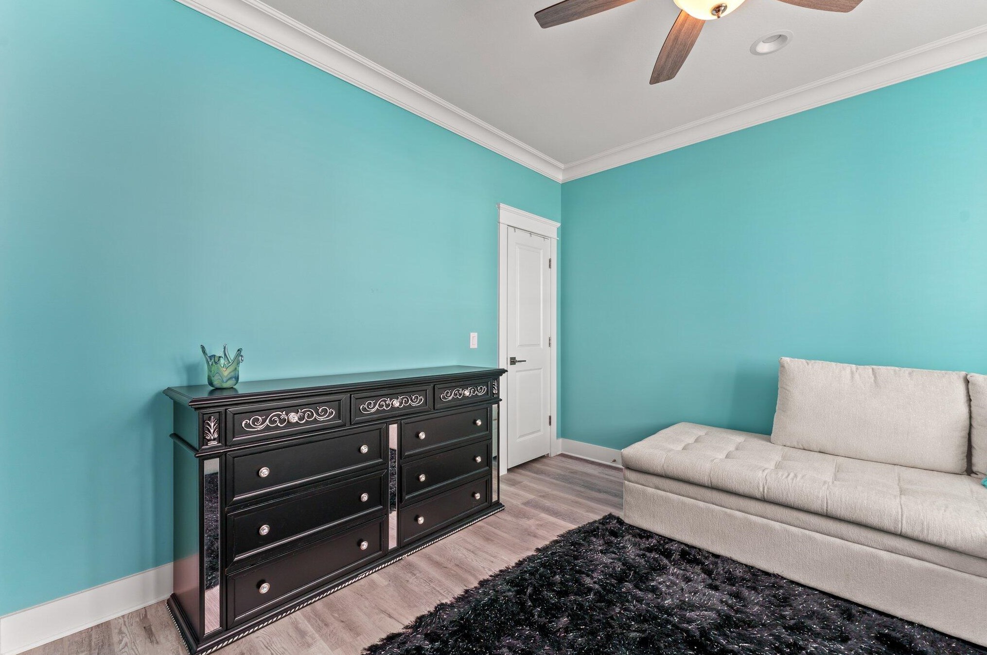 165 Crane St, Panama City FL  32413-2900 exterior