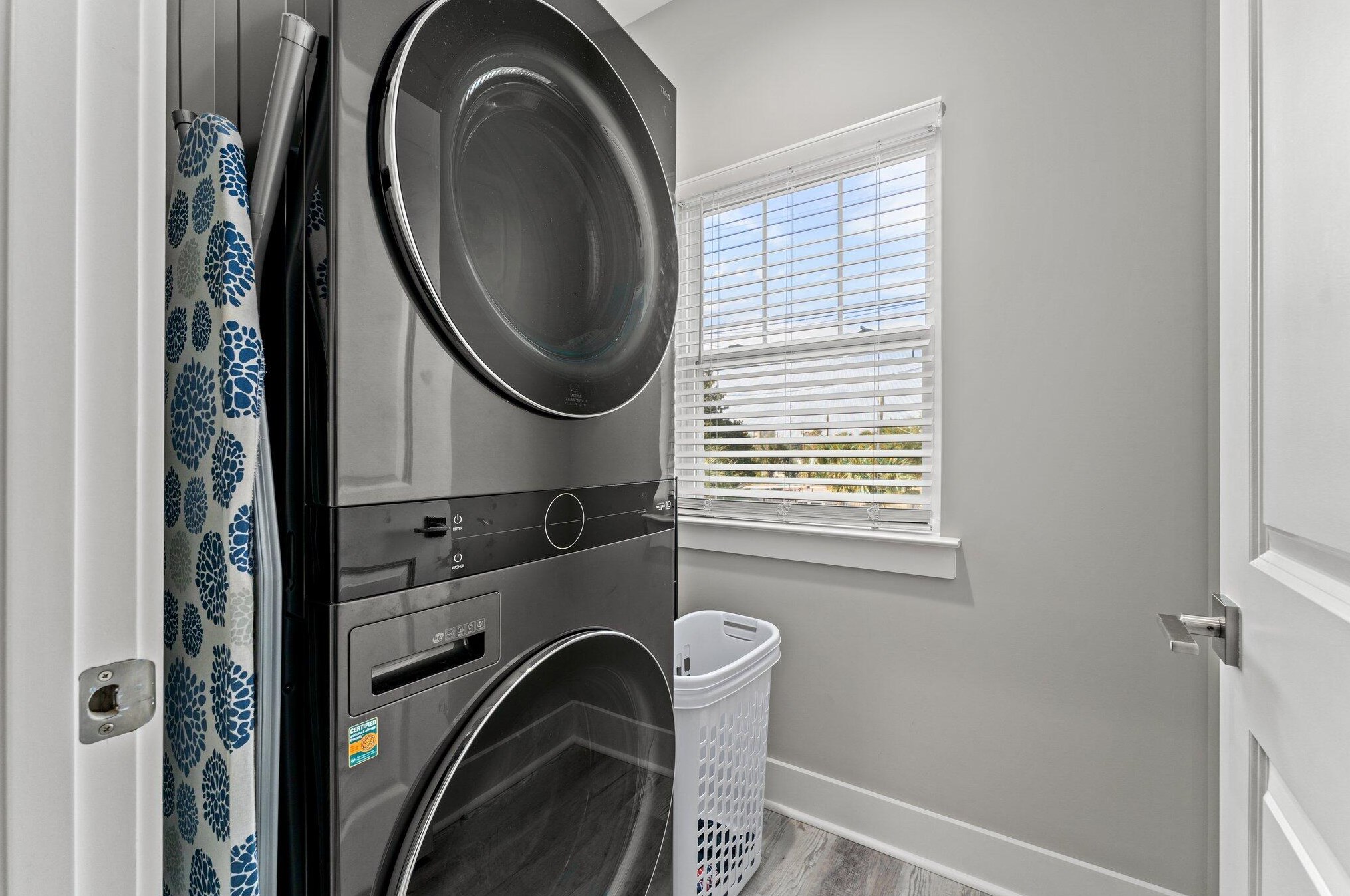 165 Crane St, Panama City FL  32413-2900 exterior