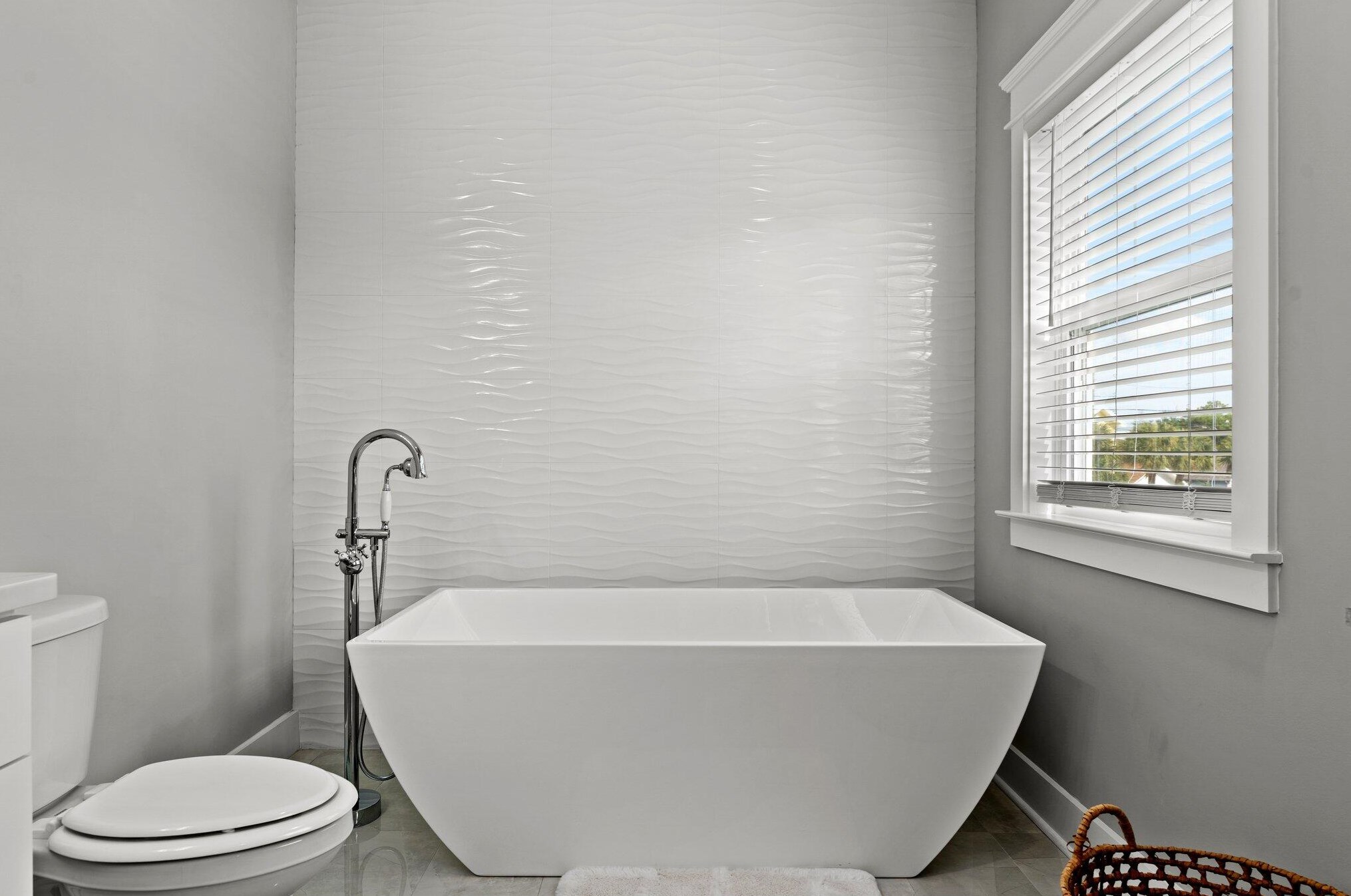 165 Crane St, Panama City FL  32413-2900 exterior