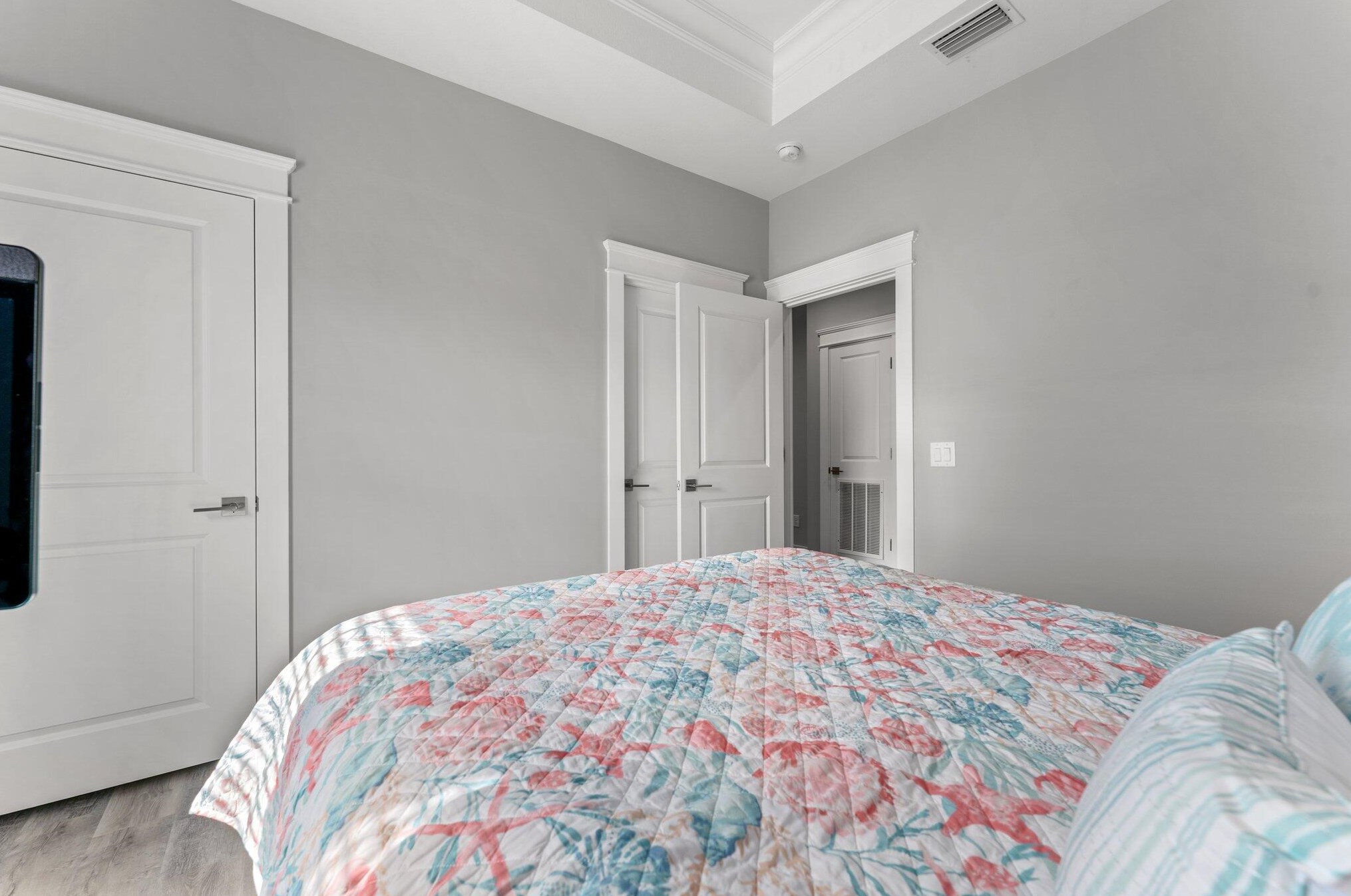 165 Crane St, Panama City FL  32413-2900 exterior