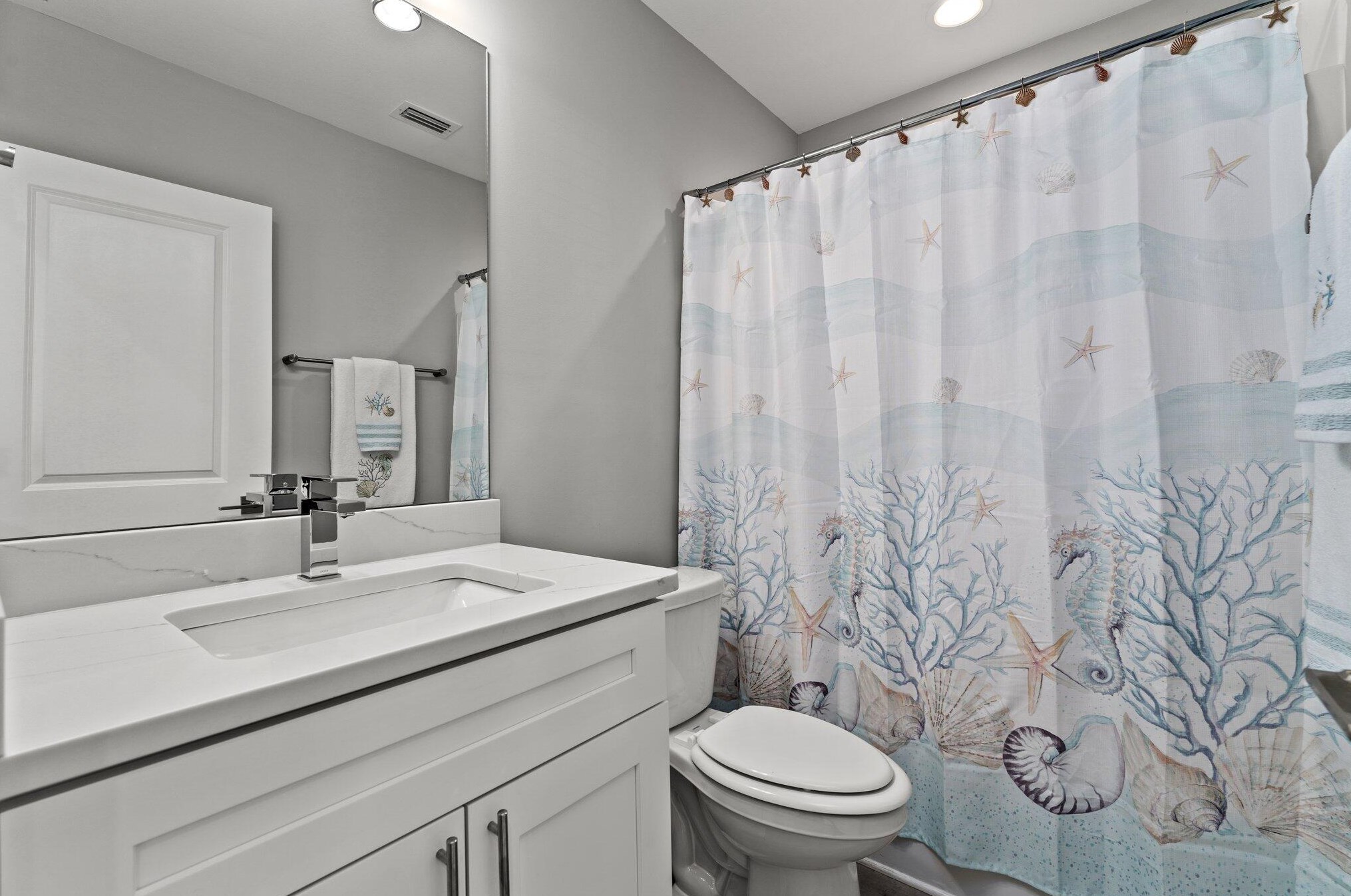 165 Crane St, Panama City FL  32413-2900 exterior