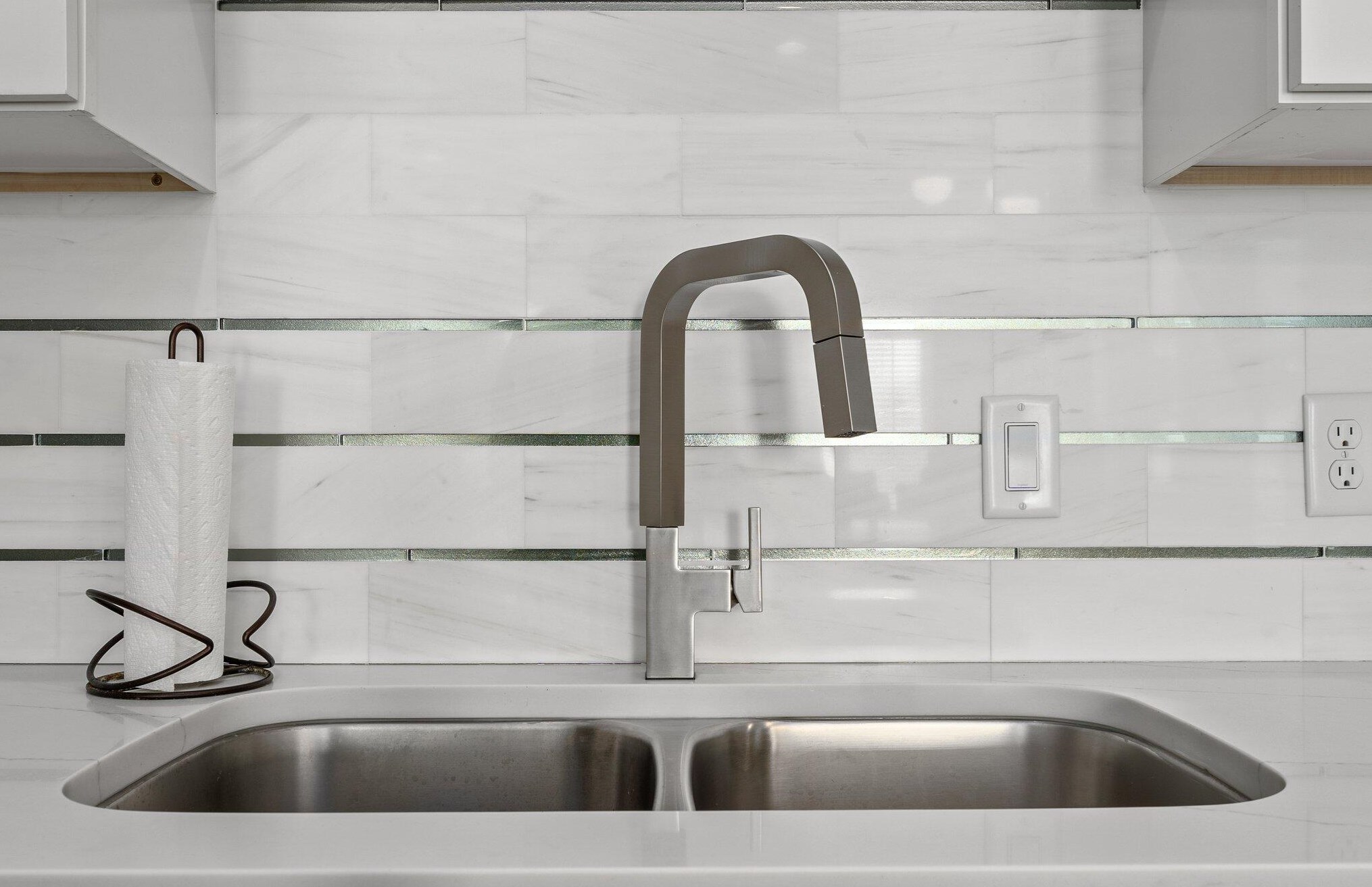 165 Crane St, Panama City FL  32413-2900 exterior