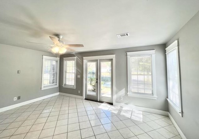 140 Hickory Loop Dr, Freeport, FL 32439
