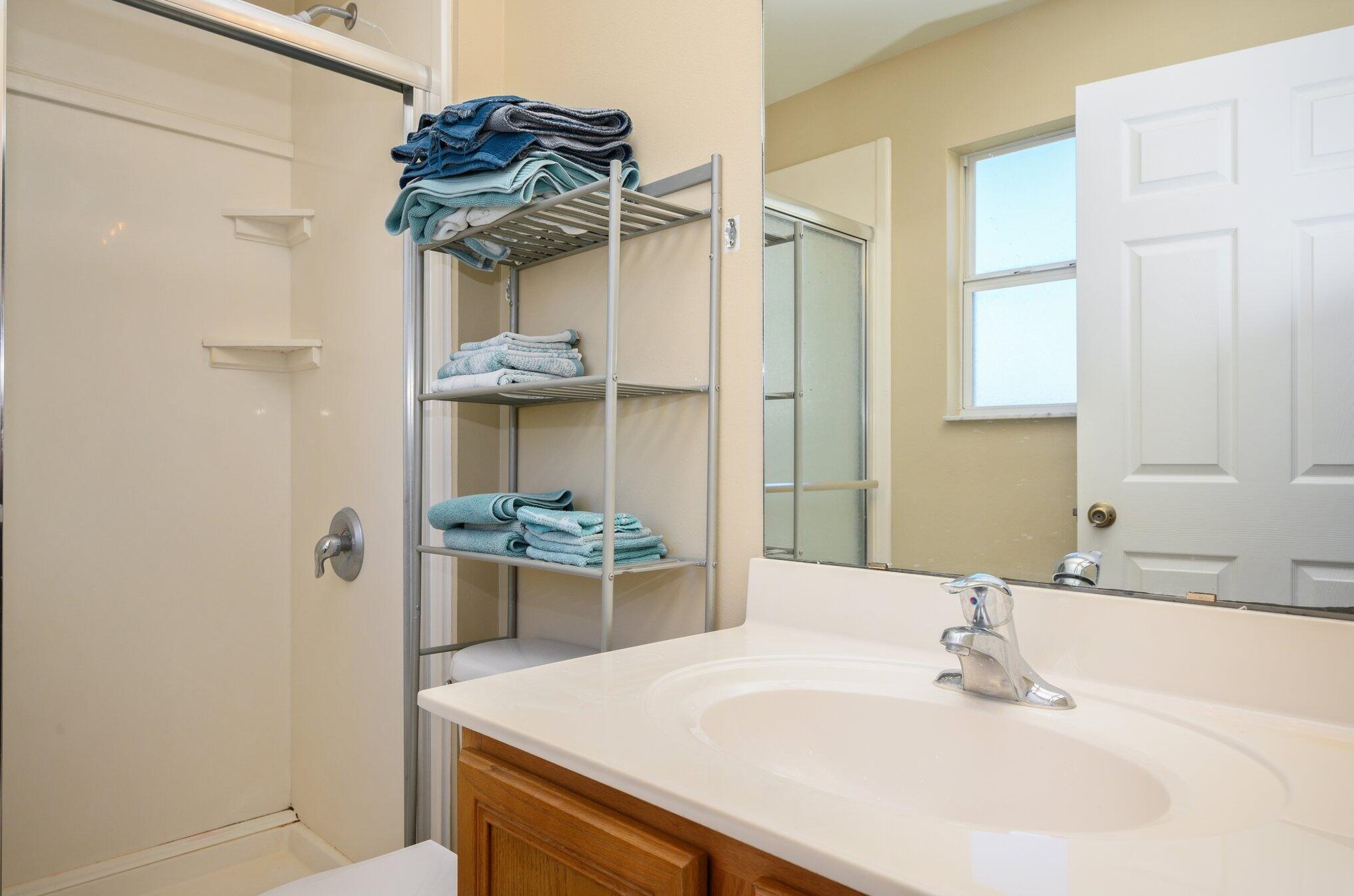 193 Cabana Way, Crestview FL  32536-3303 exterior