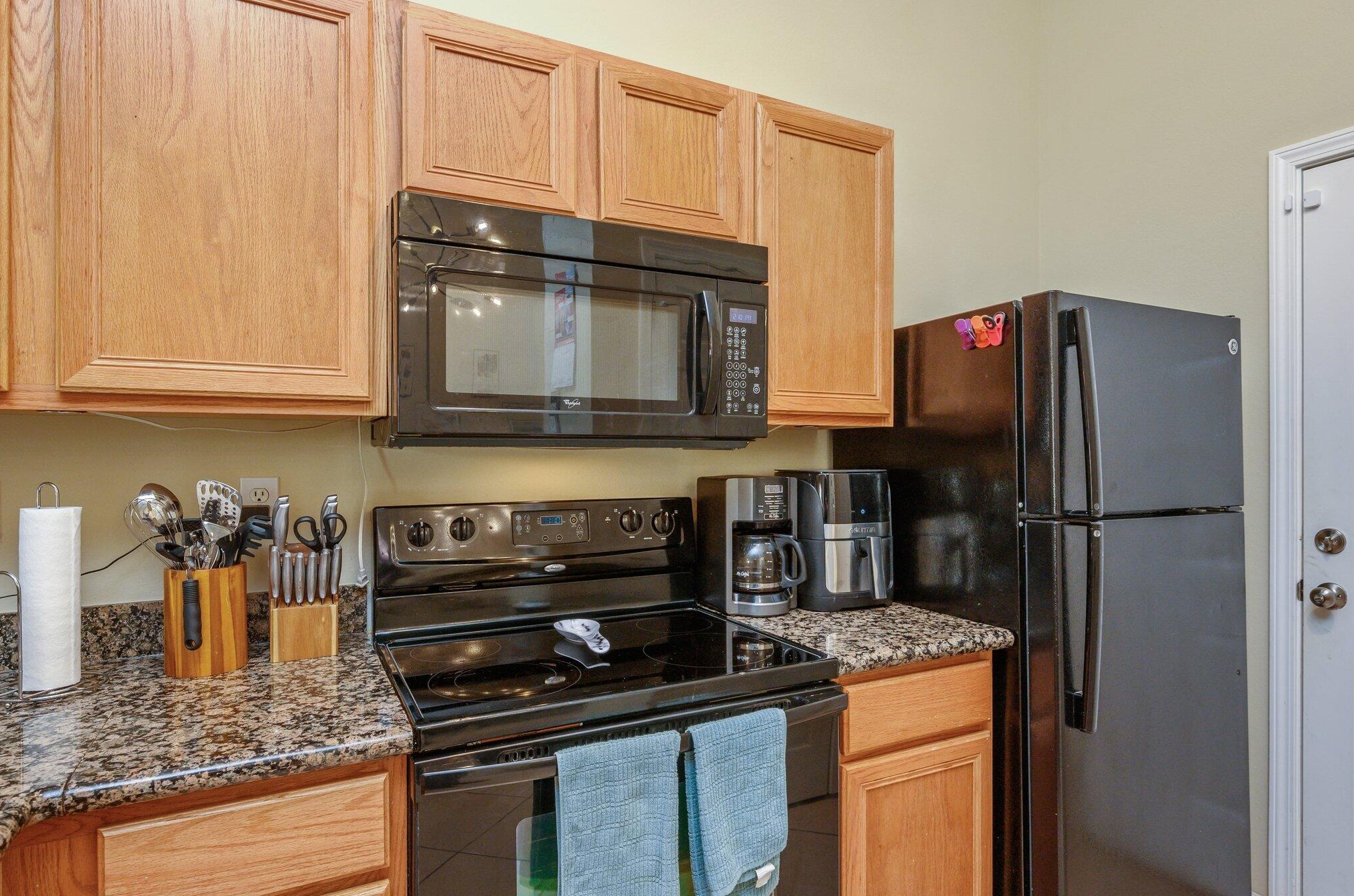 193 Cabana Way, Crestview FL  32536-3303 exterior