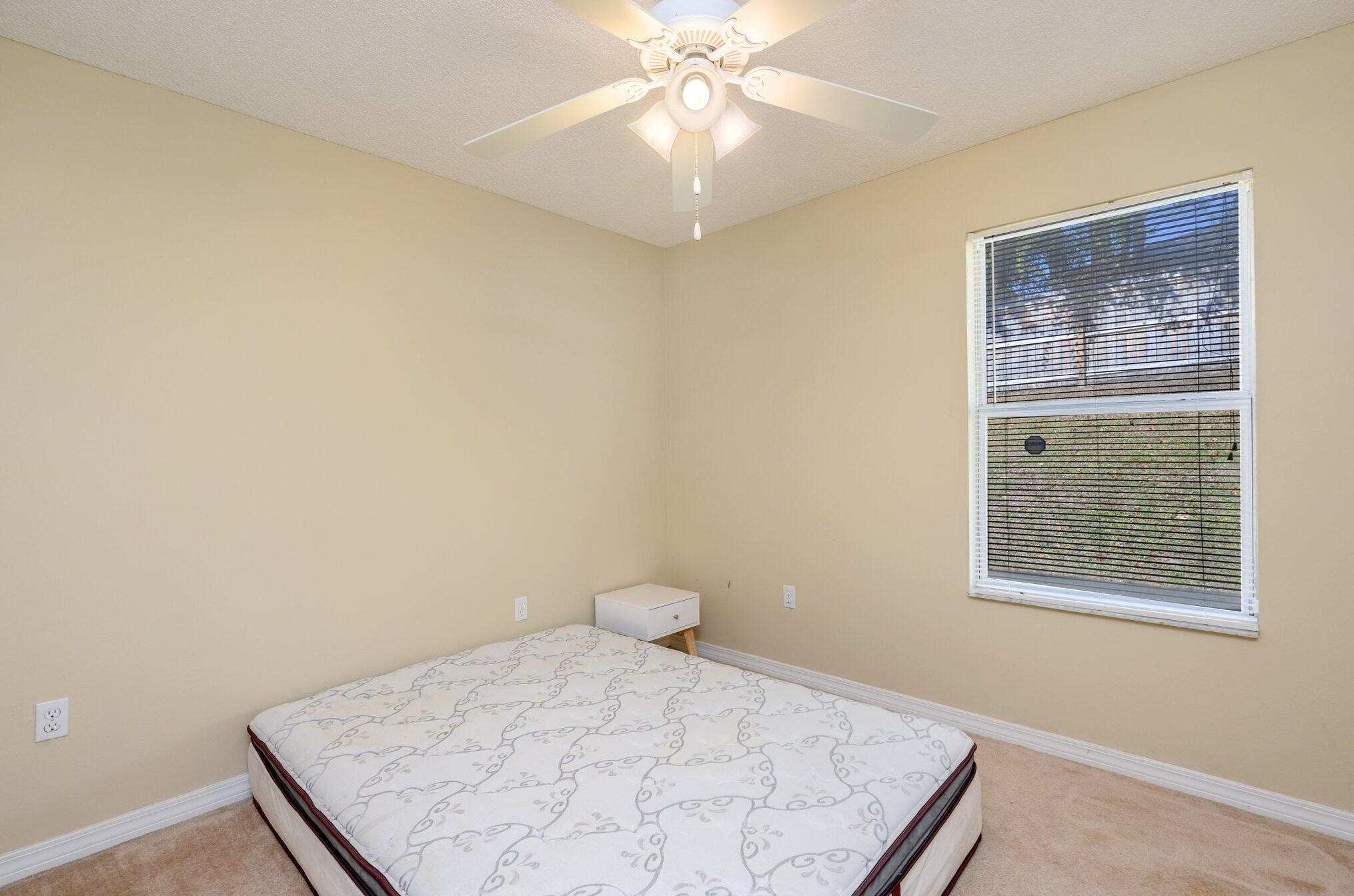 193 Cabana Way, Crestview FL  32536-3303 exterior