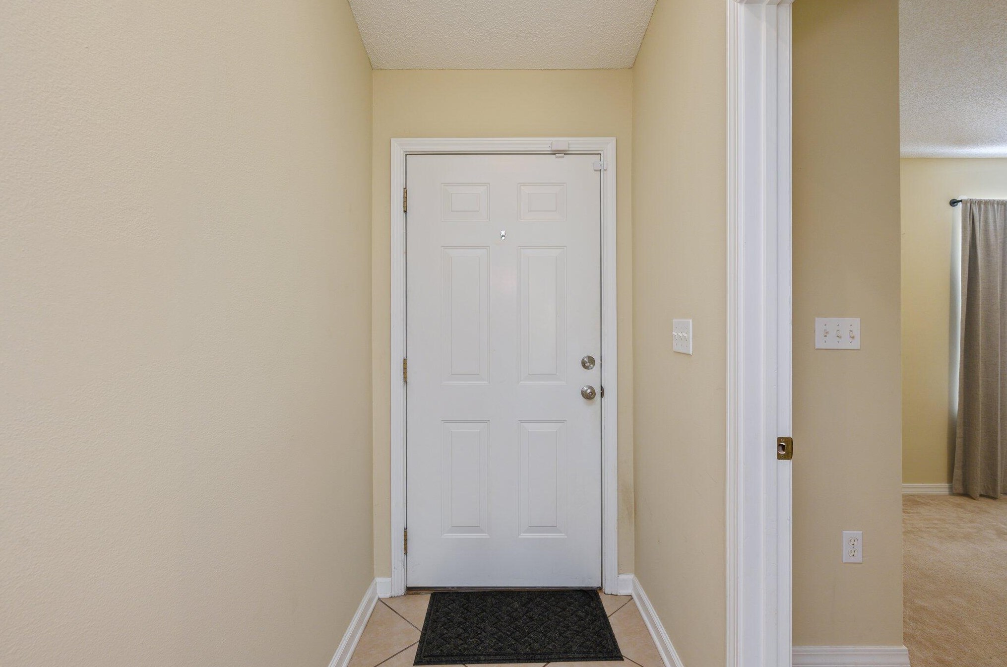 193 Cabana Way, Crestview FL  32536-3303 exterior