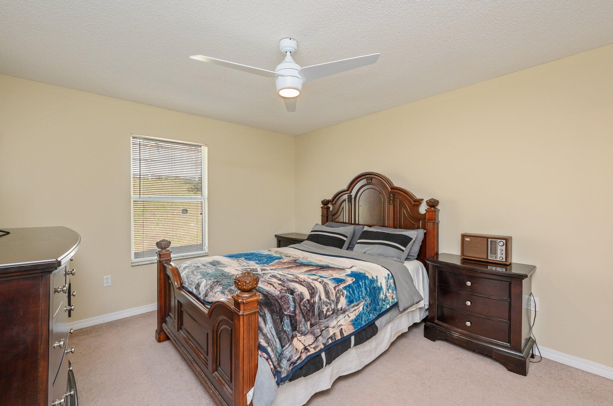 193 Cabana Way, Crestview FL  32536-3303 exterior