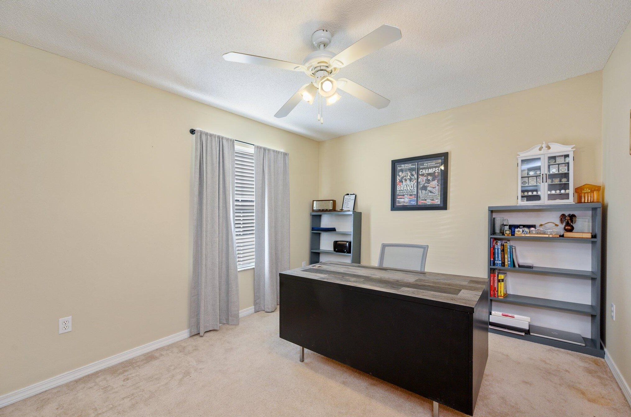 193 Cabana Way, Crestview FL  32536-3303 exterior