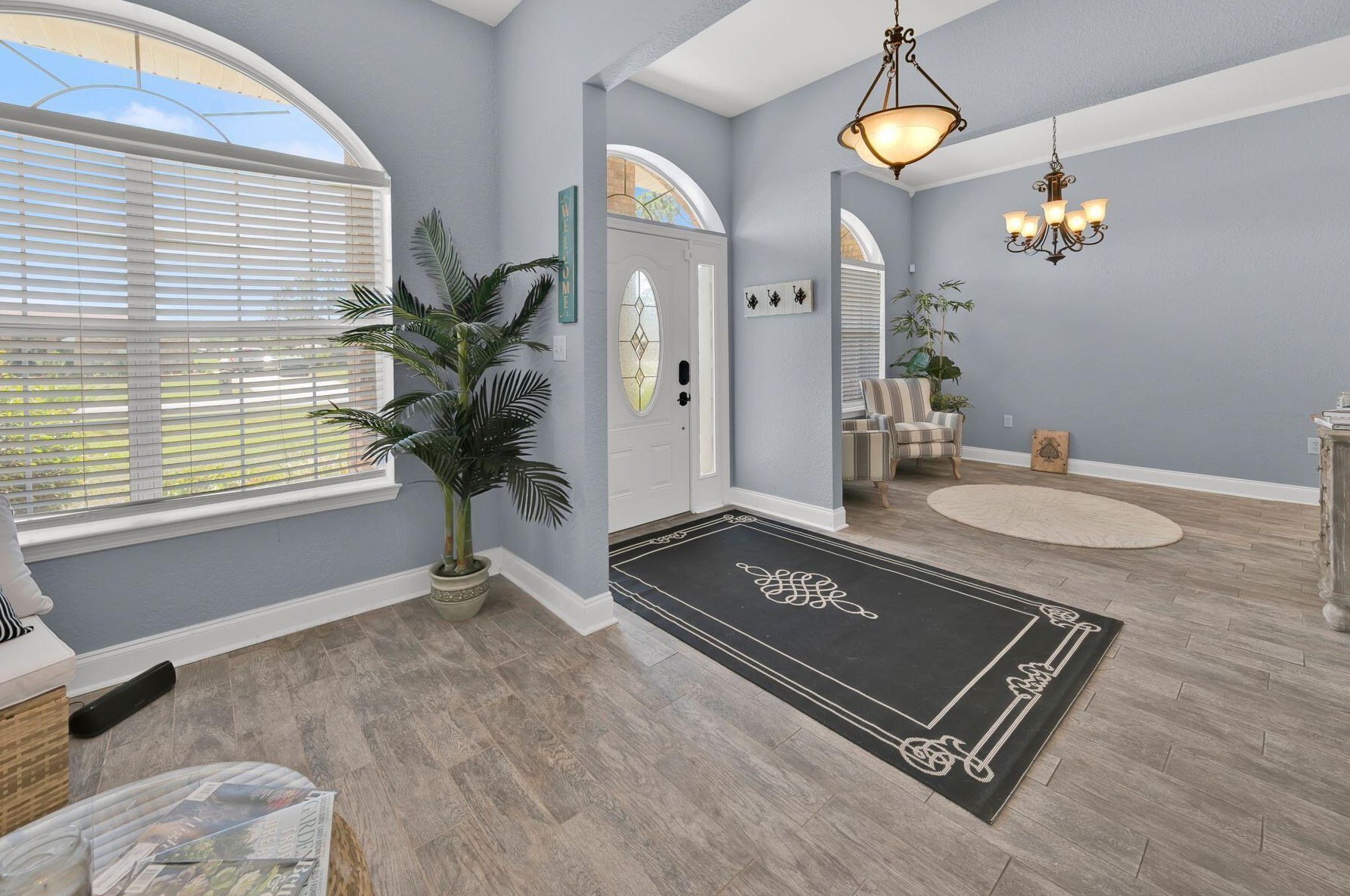 552 Shipwreck Rd, Santa Rosa Beach FL  32459-3066 exterior