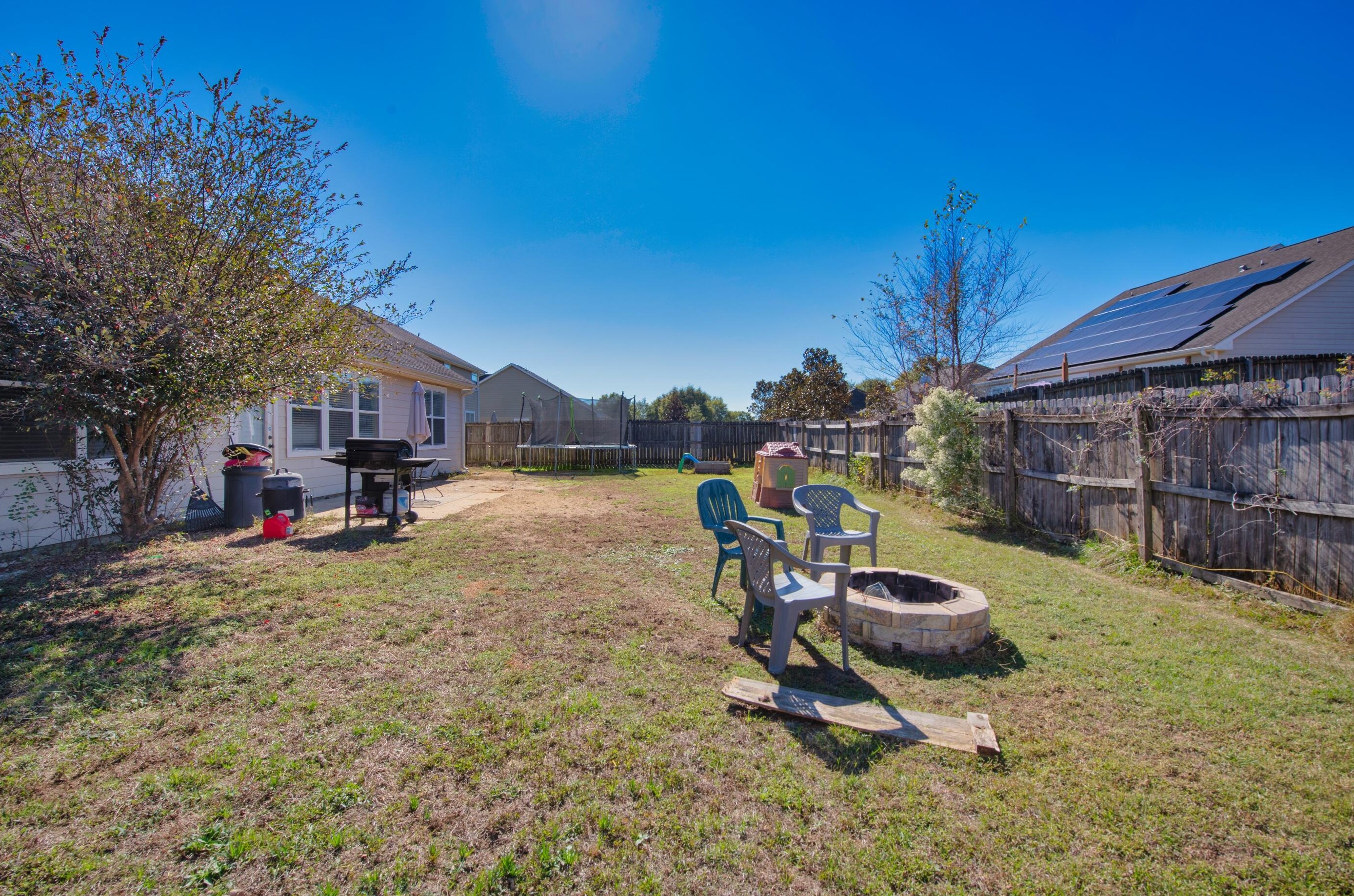 315 Scotch Pine Ln, Crestview FL  32536-2259 exterior