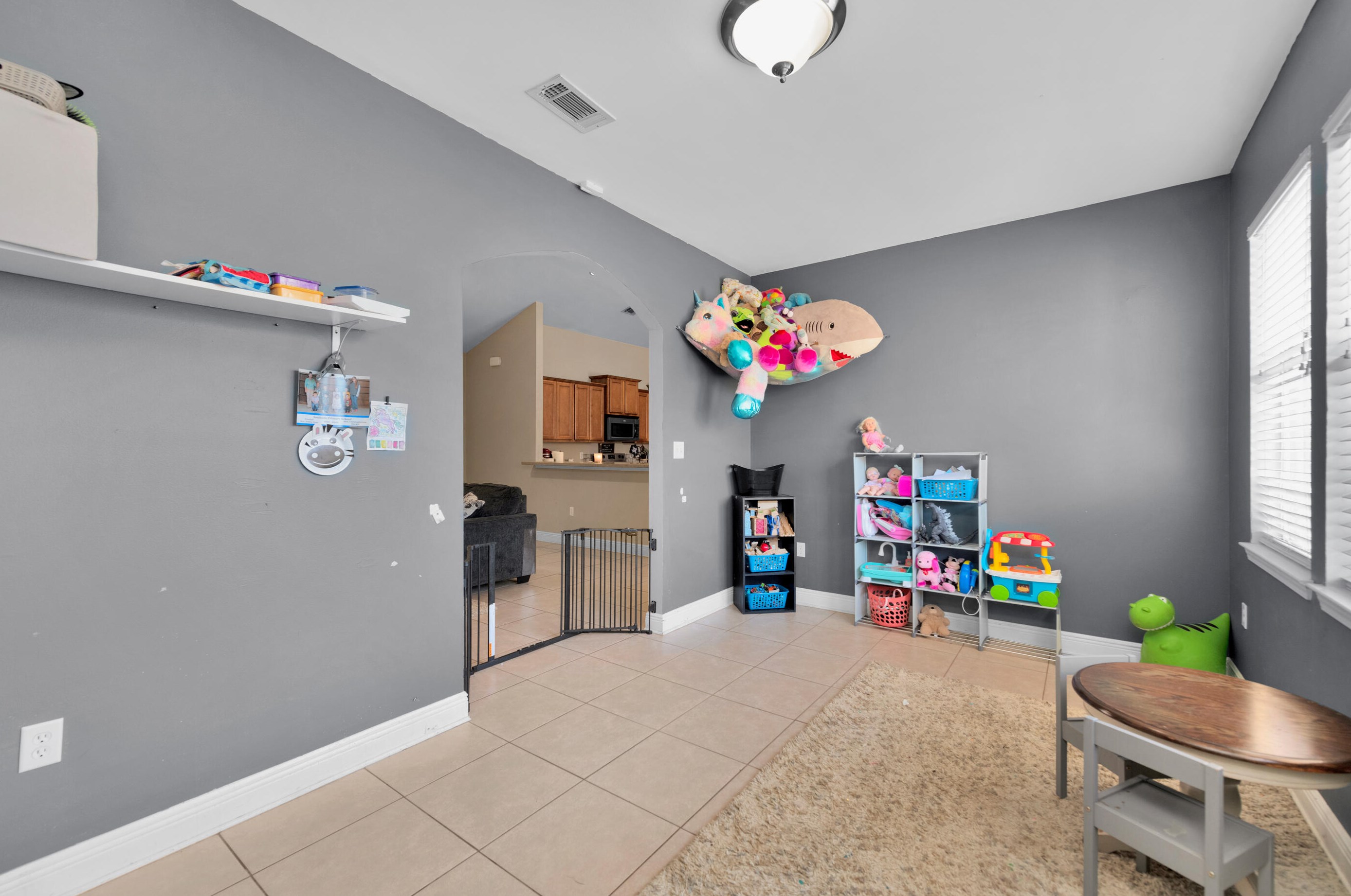 315 Scotch Pine Ln, Crestview FL  32536-2259 exterior
