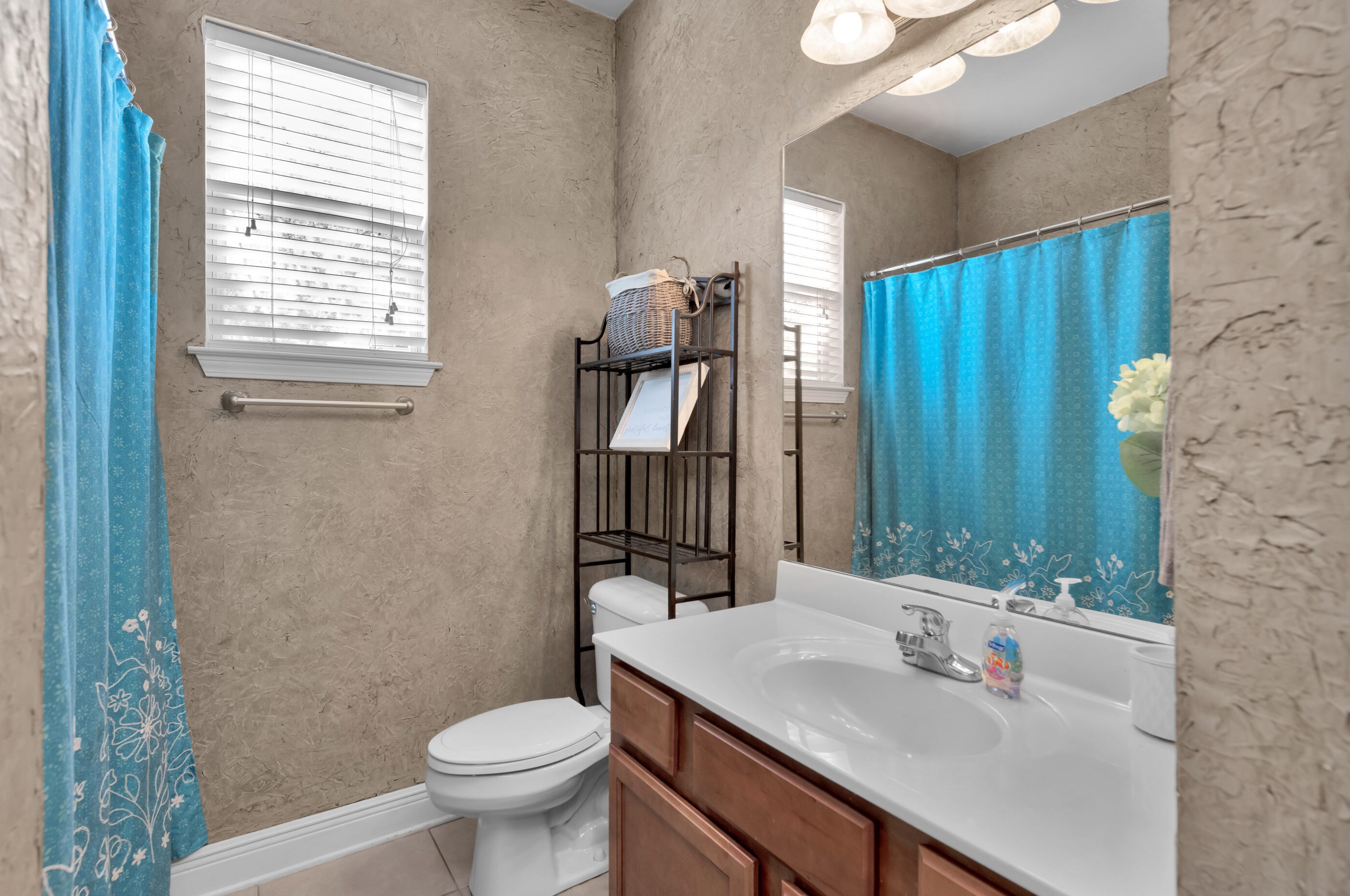 315 Scotch Pine Ln, Crestview FL  32536-2259 exterior