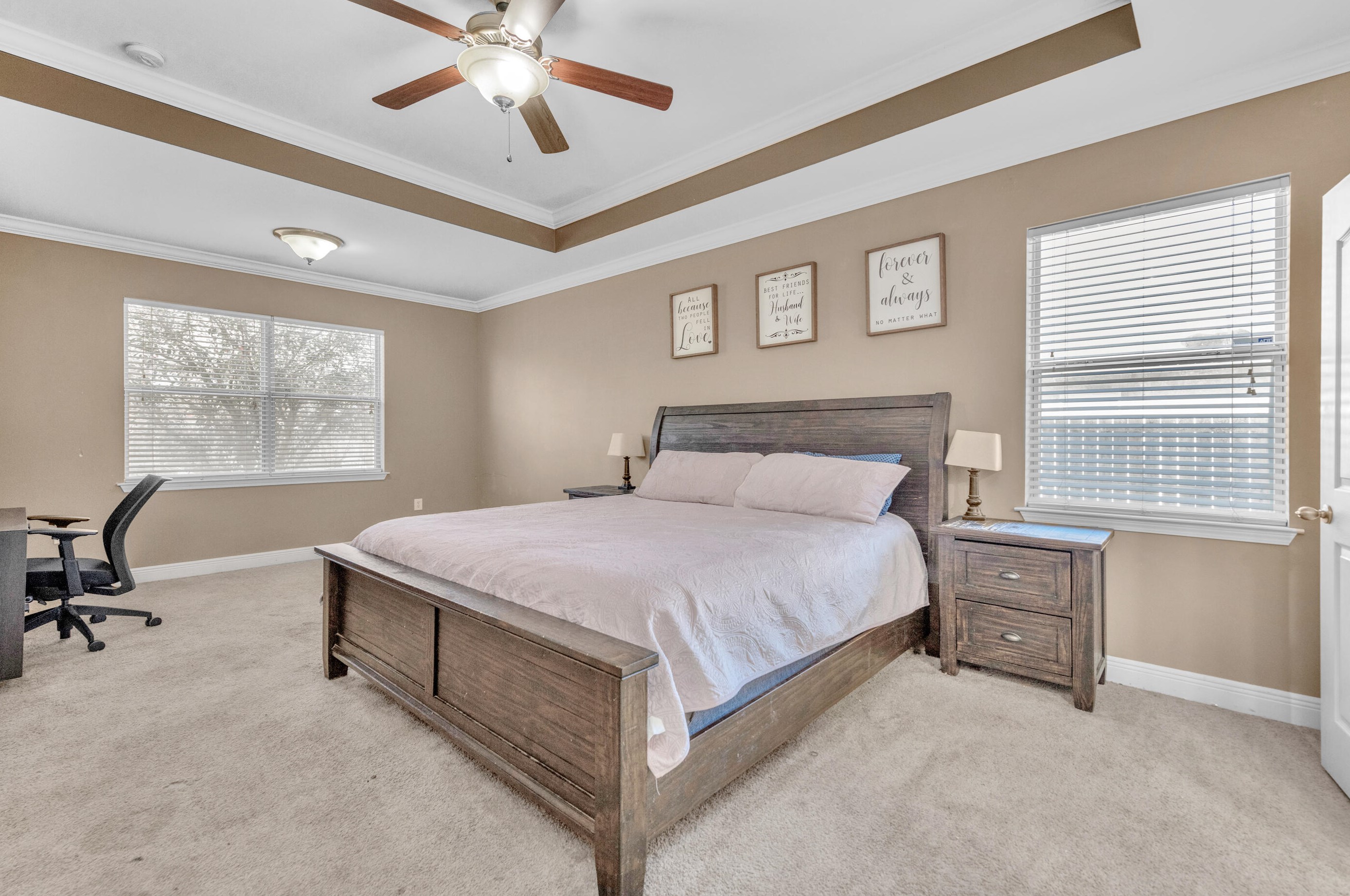 315 Scotch Pine Ln, Crestview FL  32536-2259 exterior
