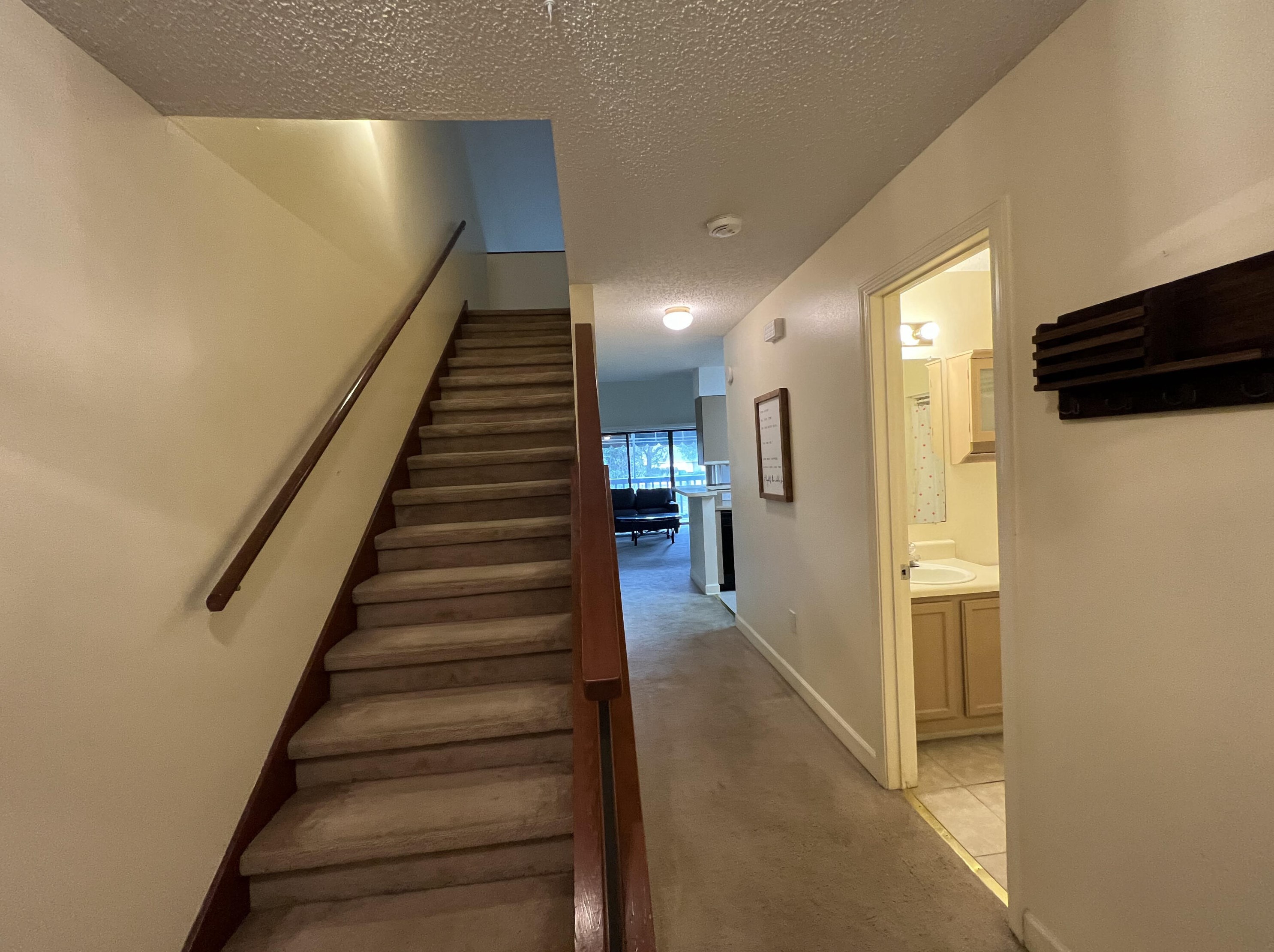 116 Westlake Ct, Niceville, FL 32578