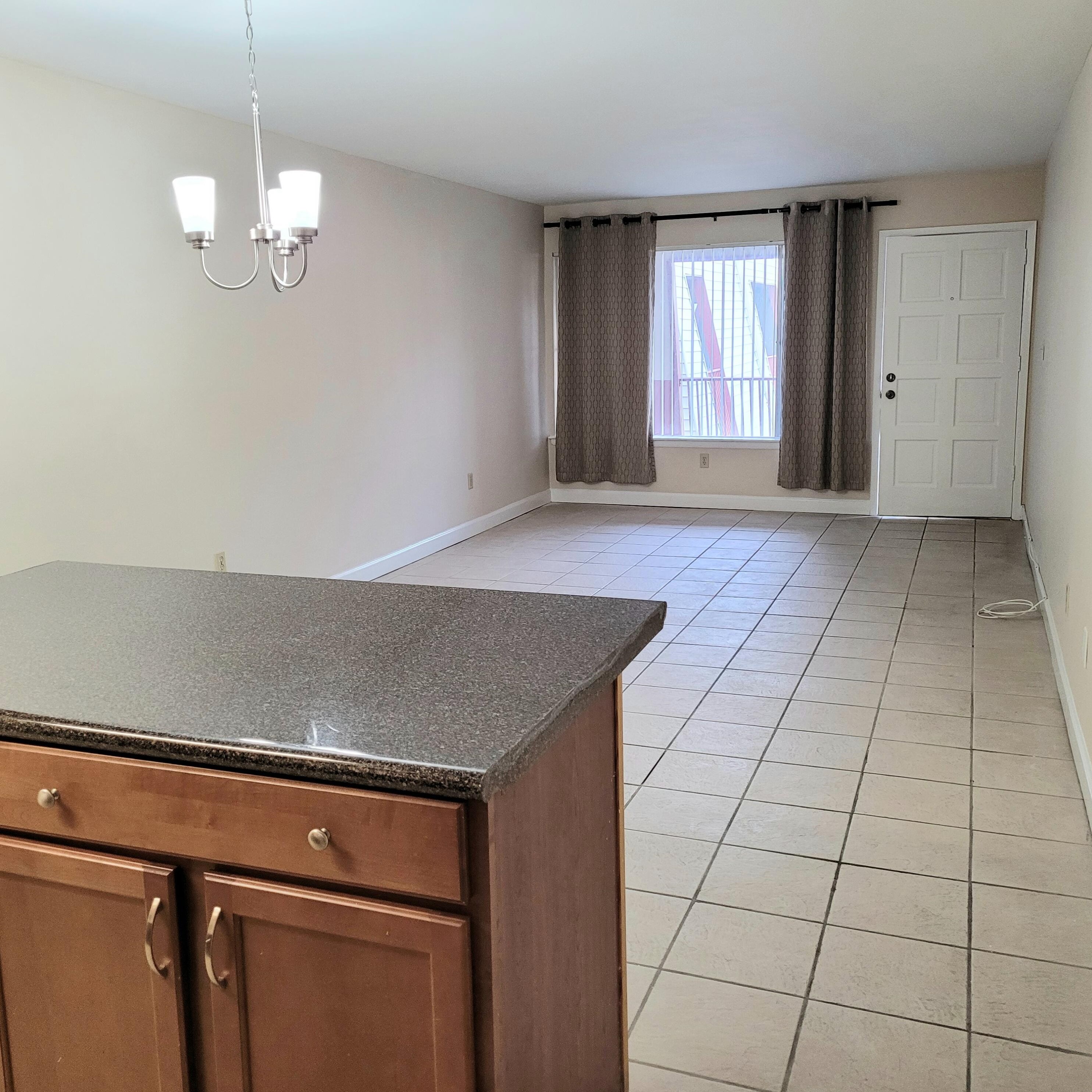 210 Pelham Rd #211c, Fort Walton Beach, FL