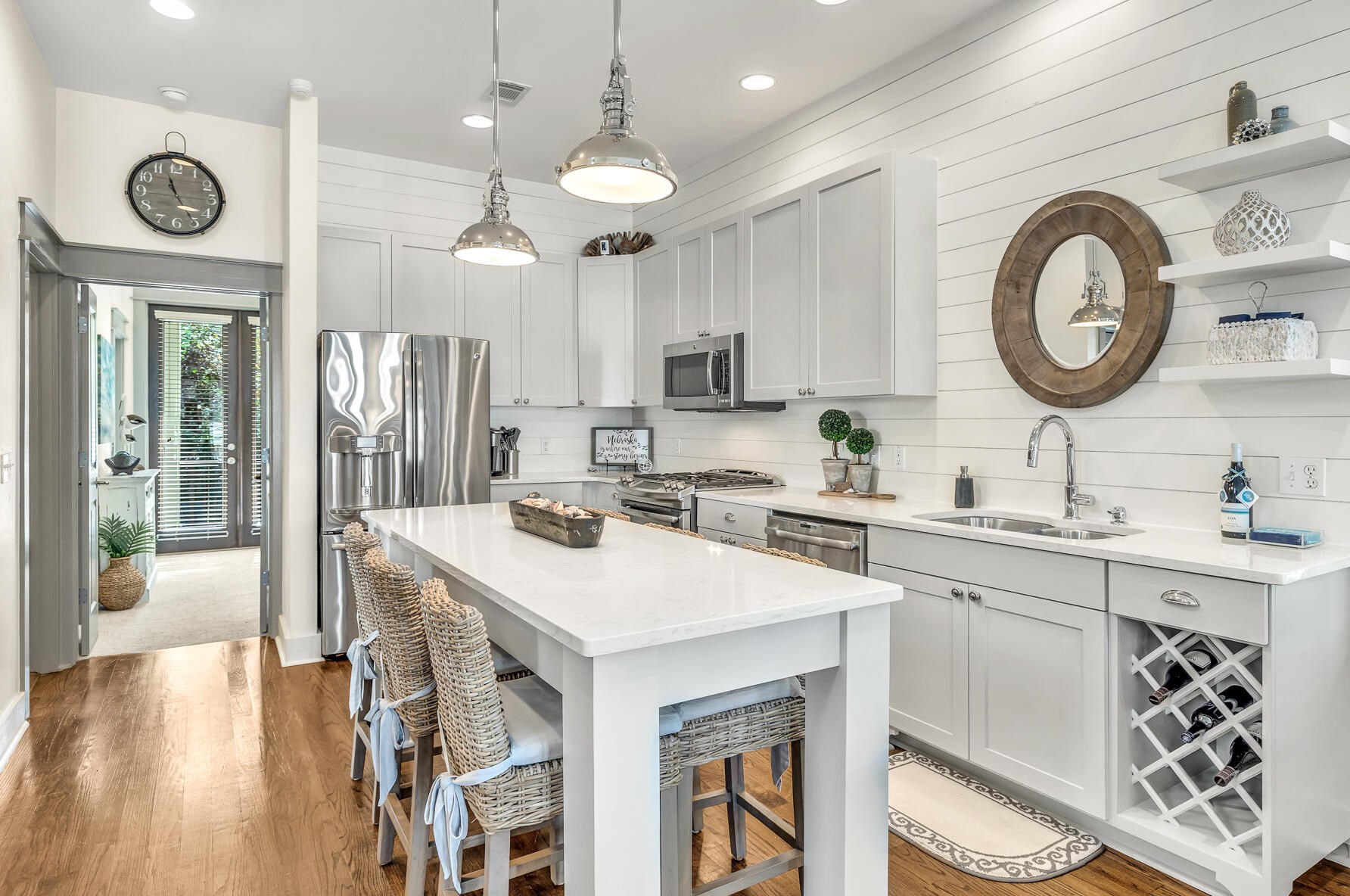 57 White Cliffs Ln, Santa Rosa Beach, FL 32459-4583