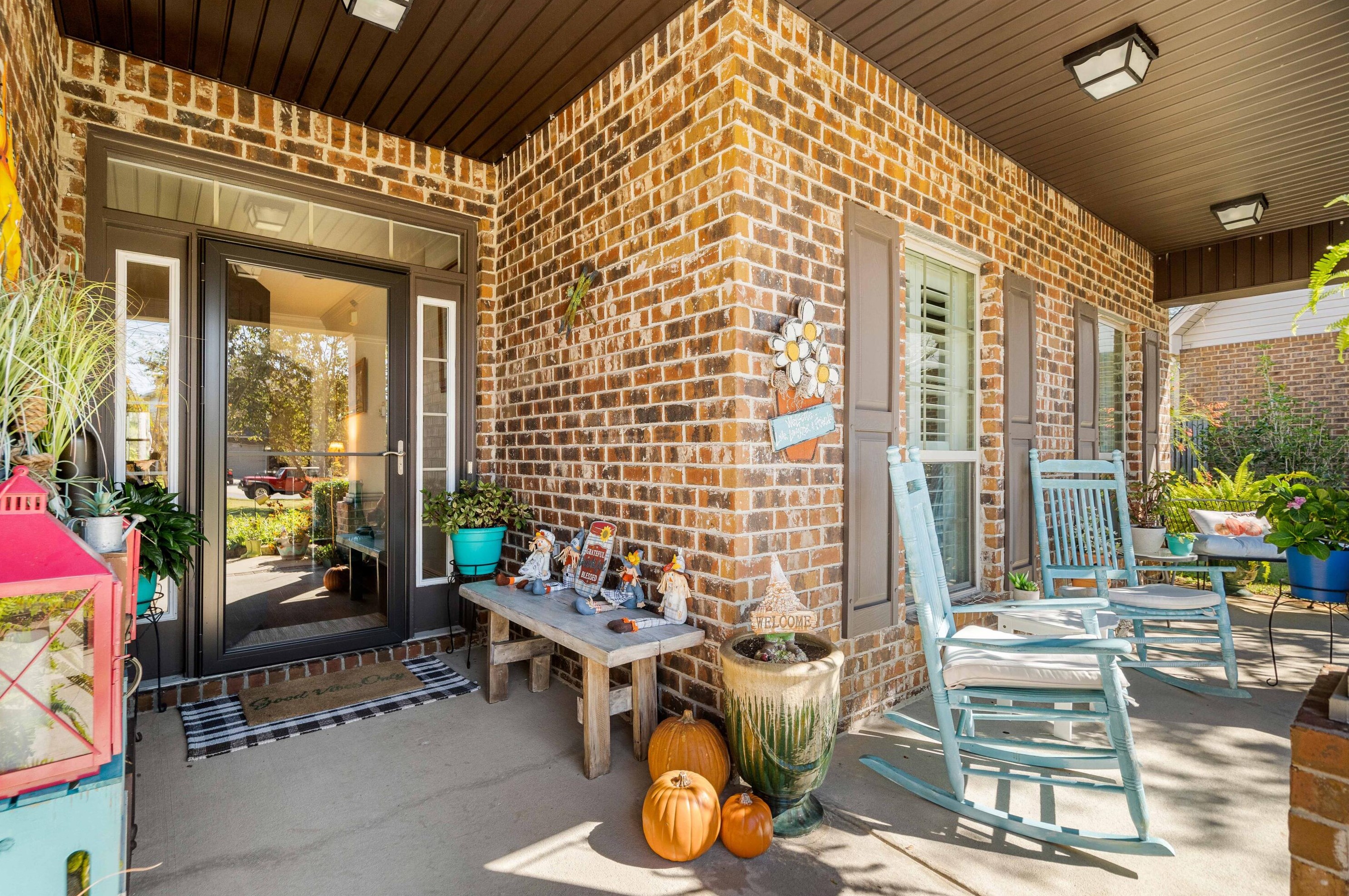 366 Cocobolo Dr, Santa Rosa Beach, FL 32459-8038