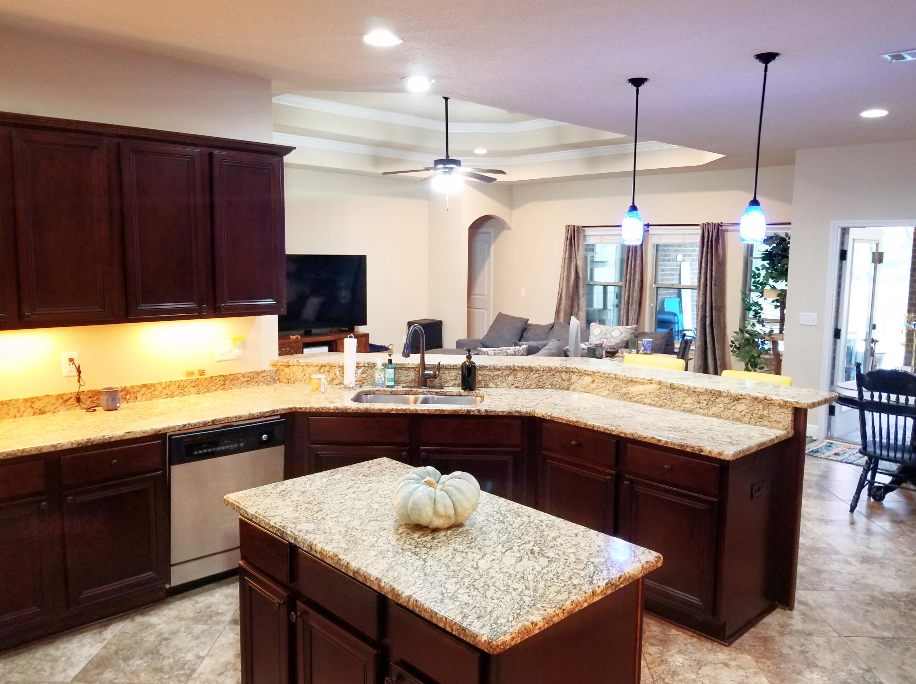 2633 Tulip Hill Rd, Milton, FL 32571