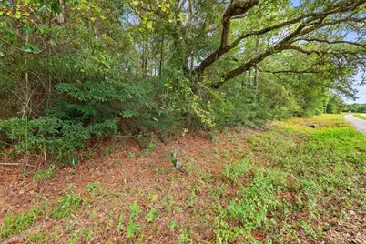 000 County Hwy 83A W, Freeport, FL 32439 - Photo 16