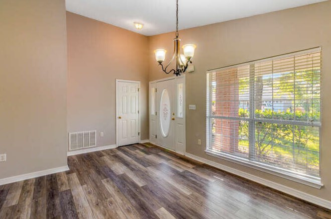 122 Bayou Landing Rd, Santa Rosa Beach, FL 32459-3294