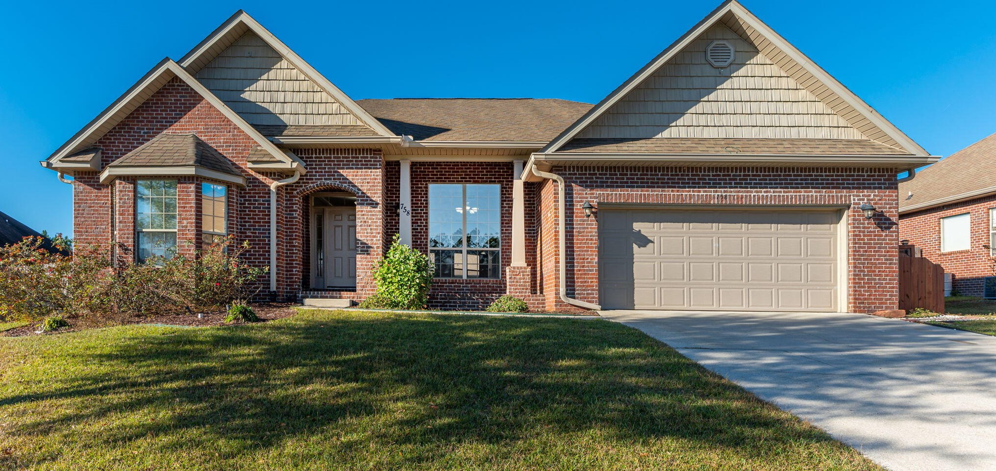 758 Lime Ln, Crestview, FL 32536-2260