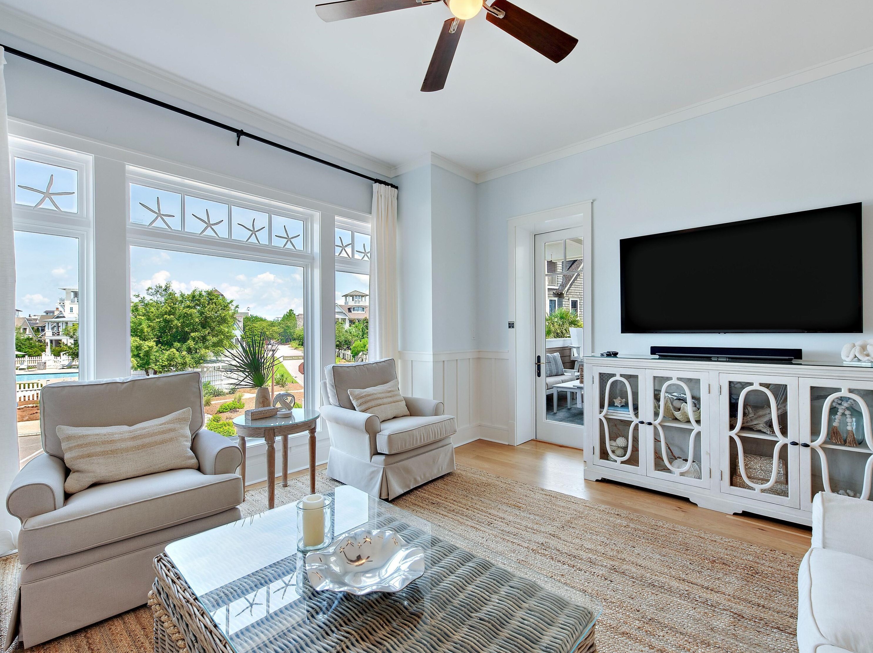 99 Compass Point Way #unit 202, Panama City, FL 32461