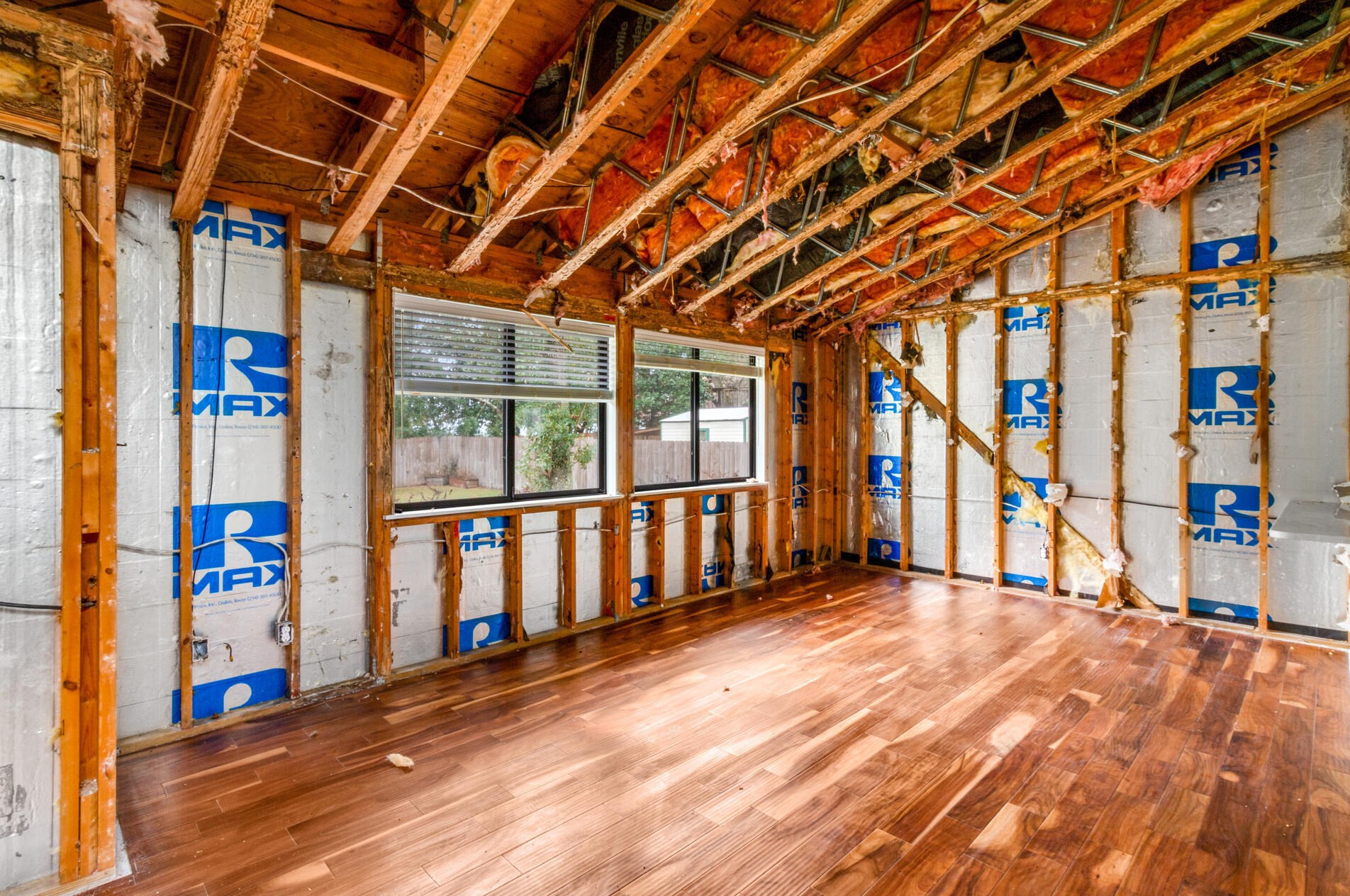 917 Lido Cir, Niceville FL  32578-4404 exterior